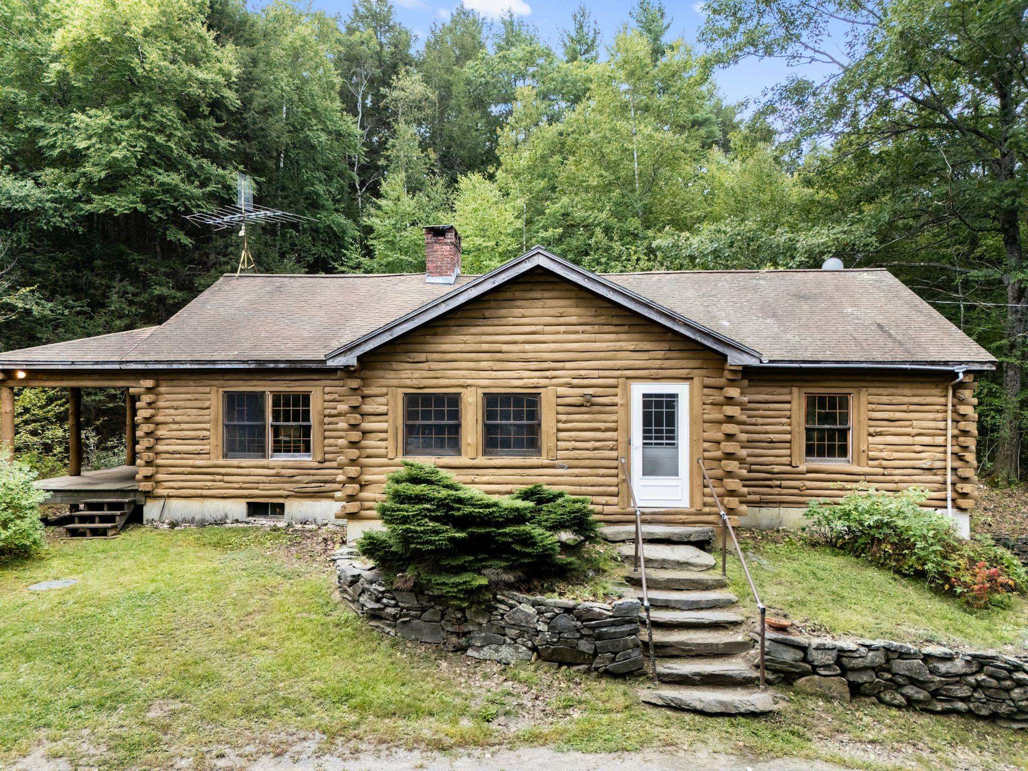 30 Earls Way photo 31