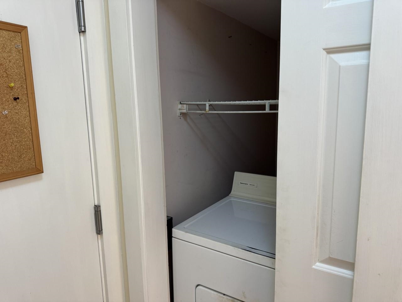 9 Franklin Street photo 31