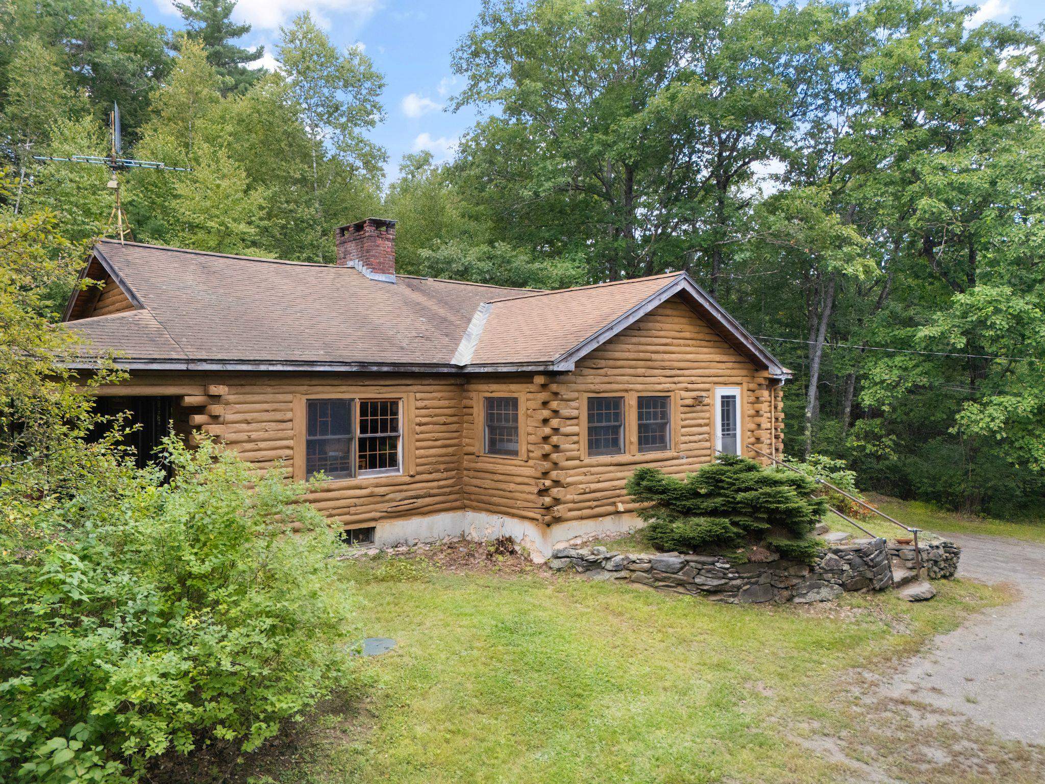 30 Earls Way photo 32