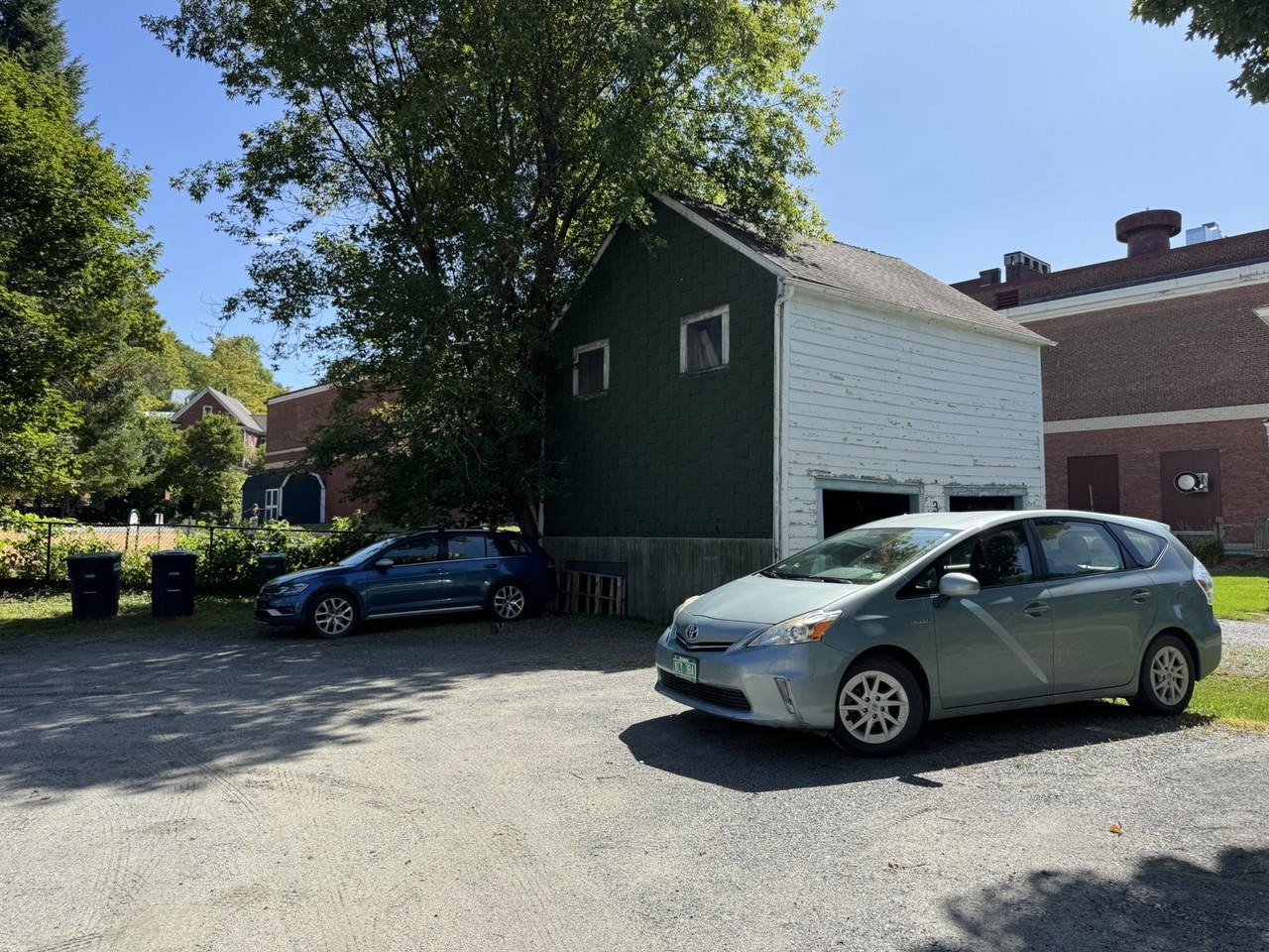 9 Franklin Street photo 32