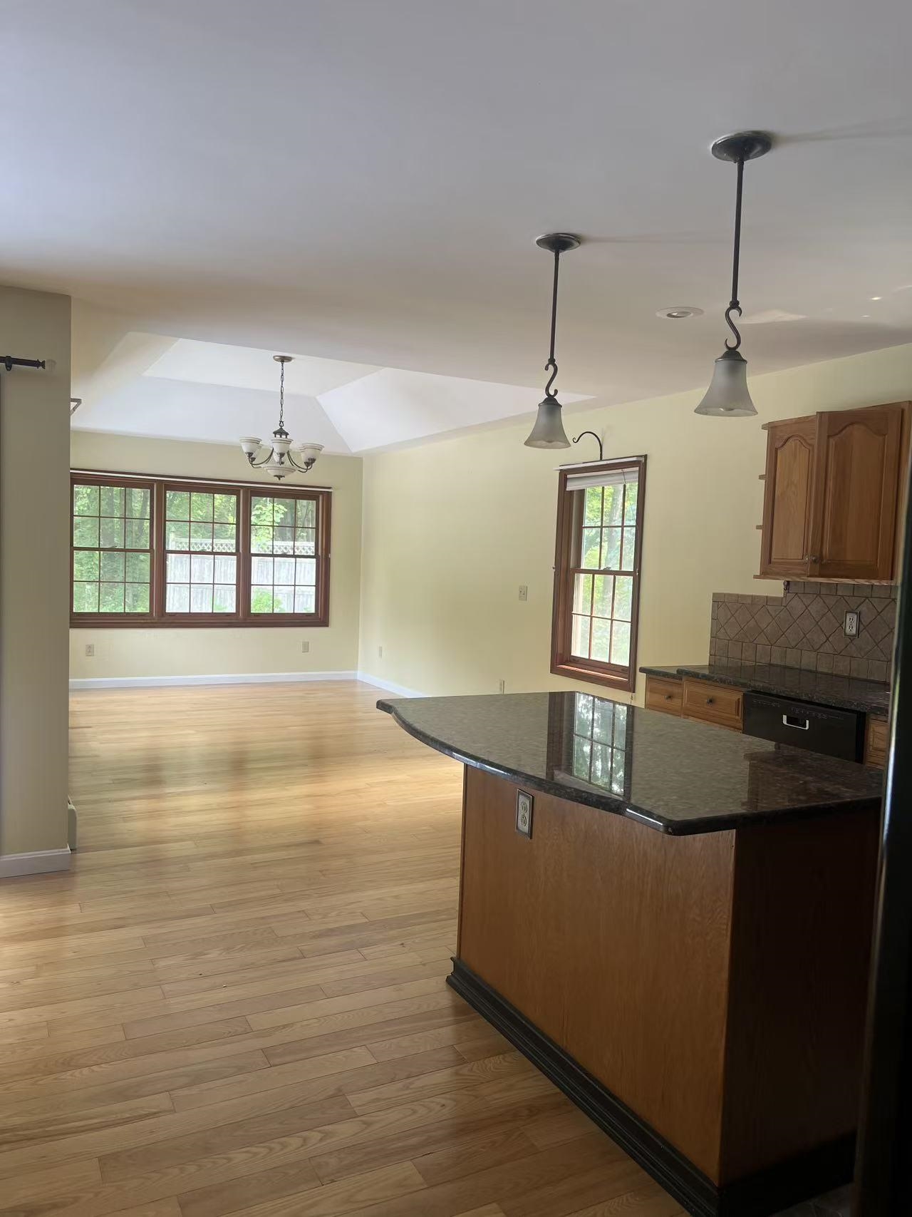 1301 Blakely Road photo 33