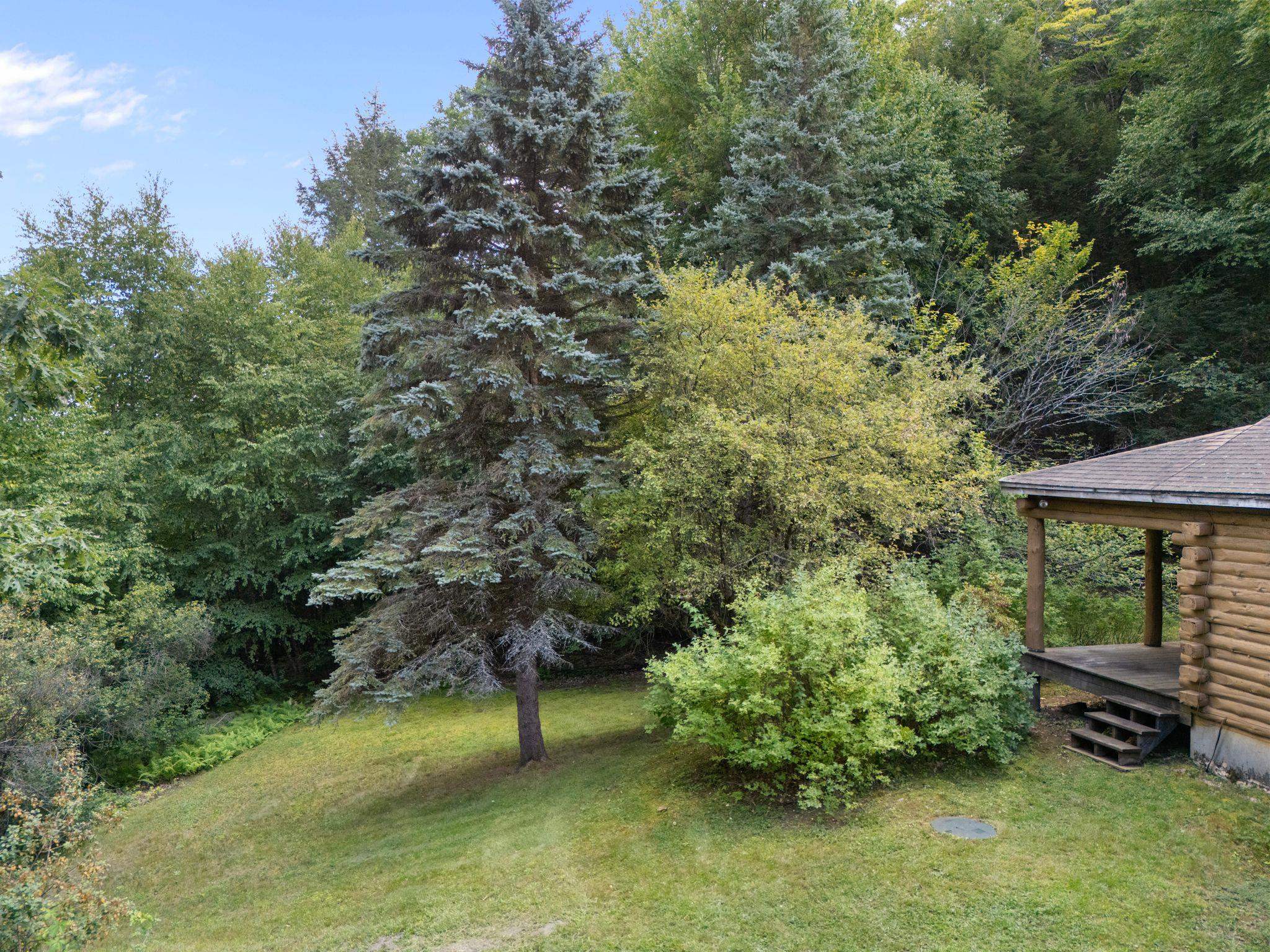 30 Earls Way photo 33