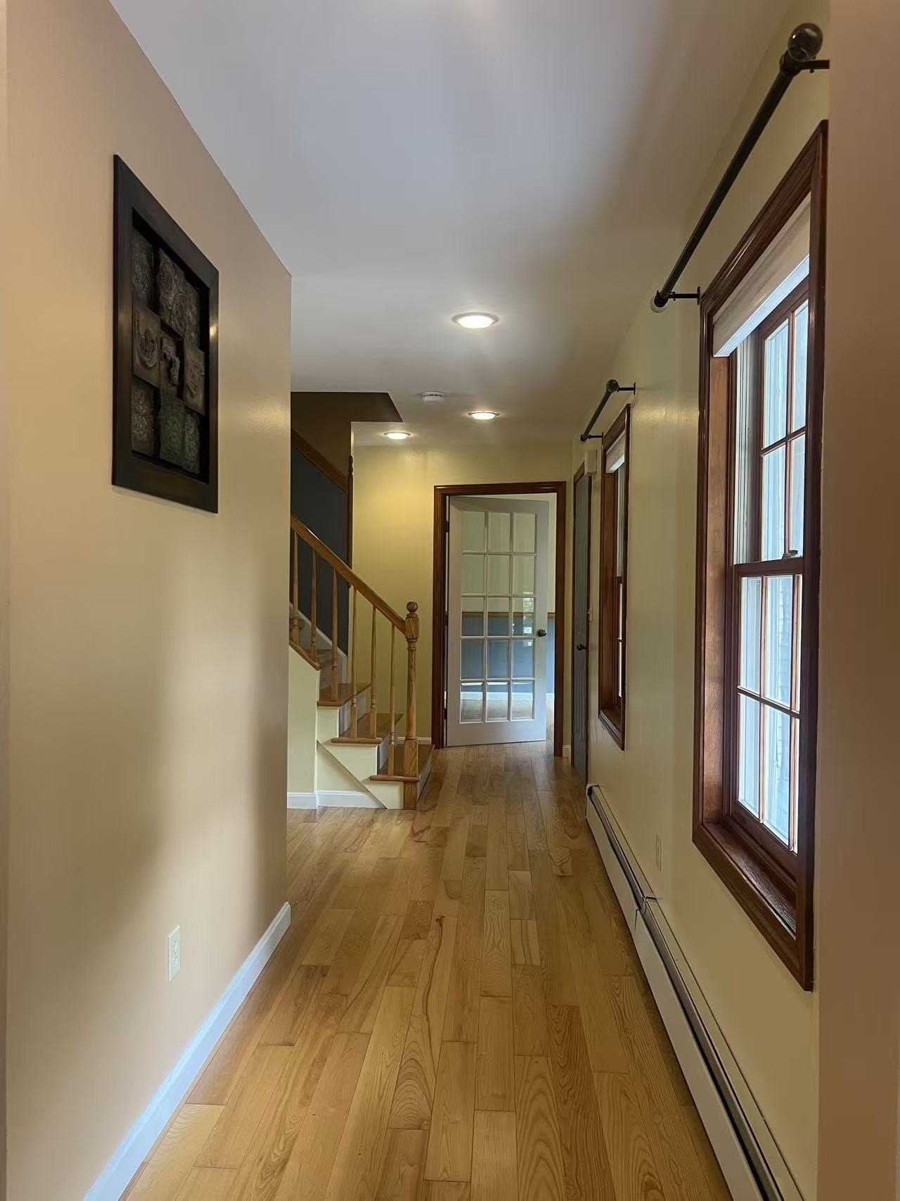 1301 Blakely Road photo 34