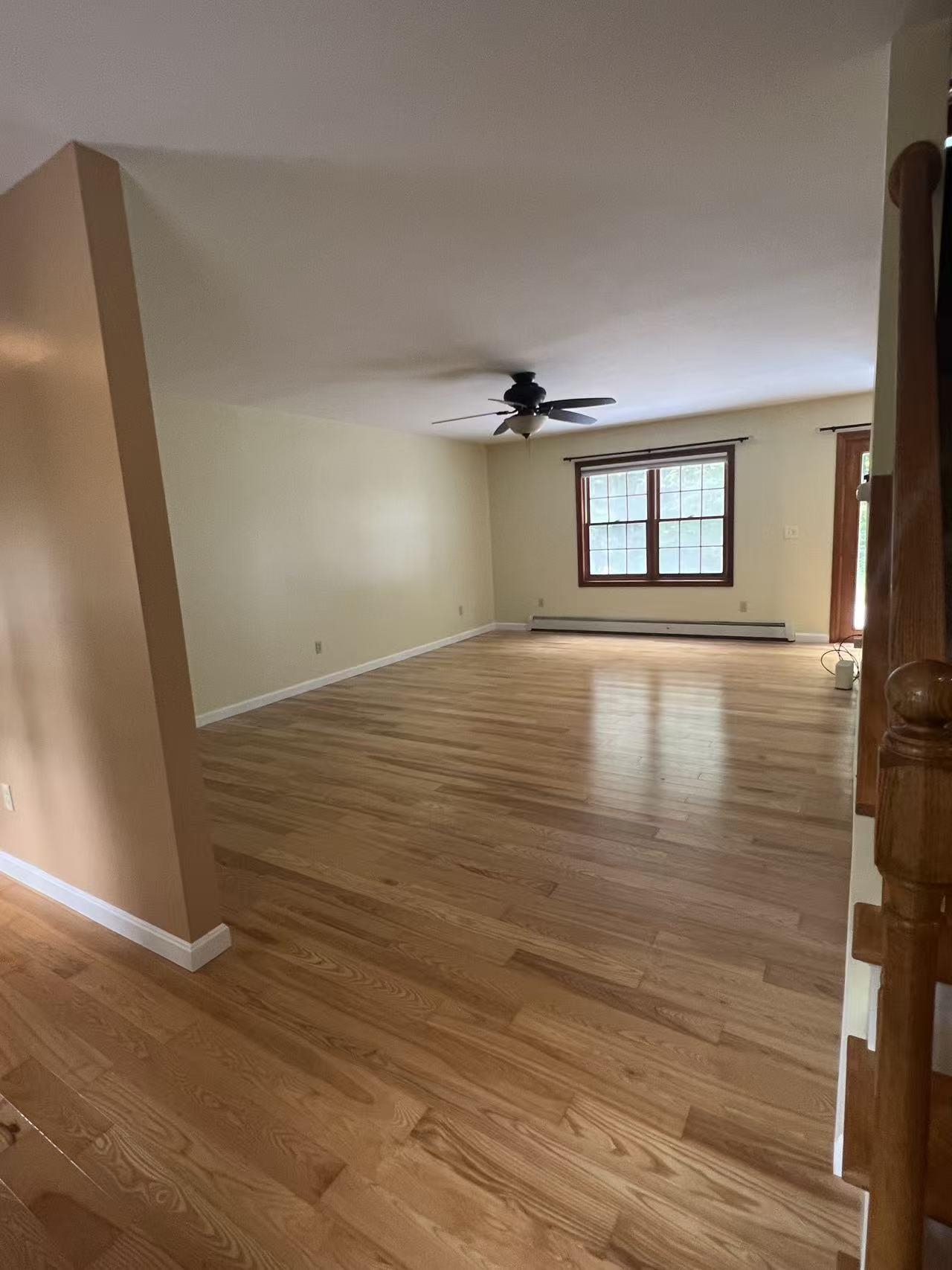 1301 Blakely Road photo 35