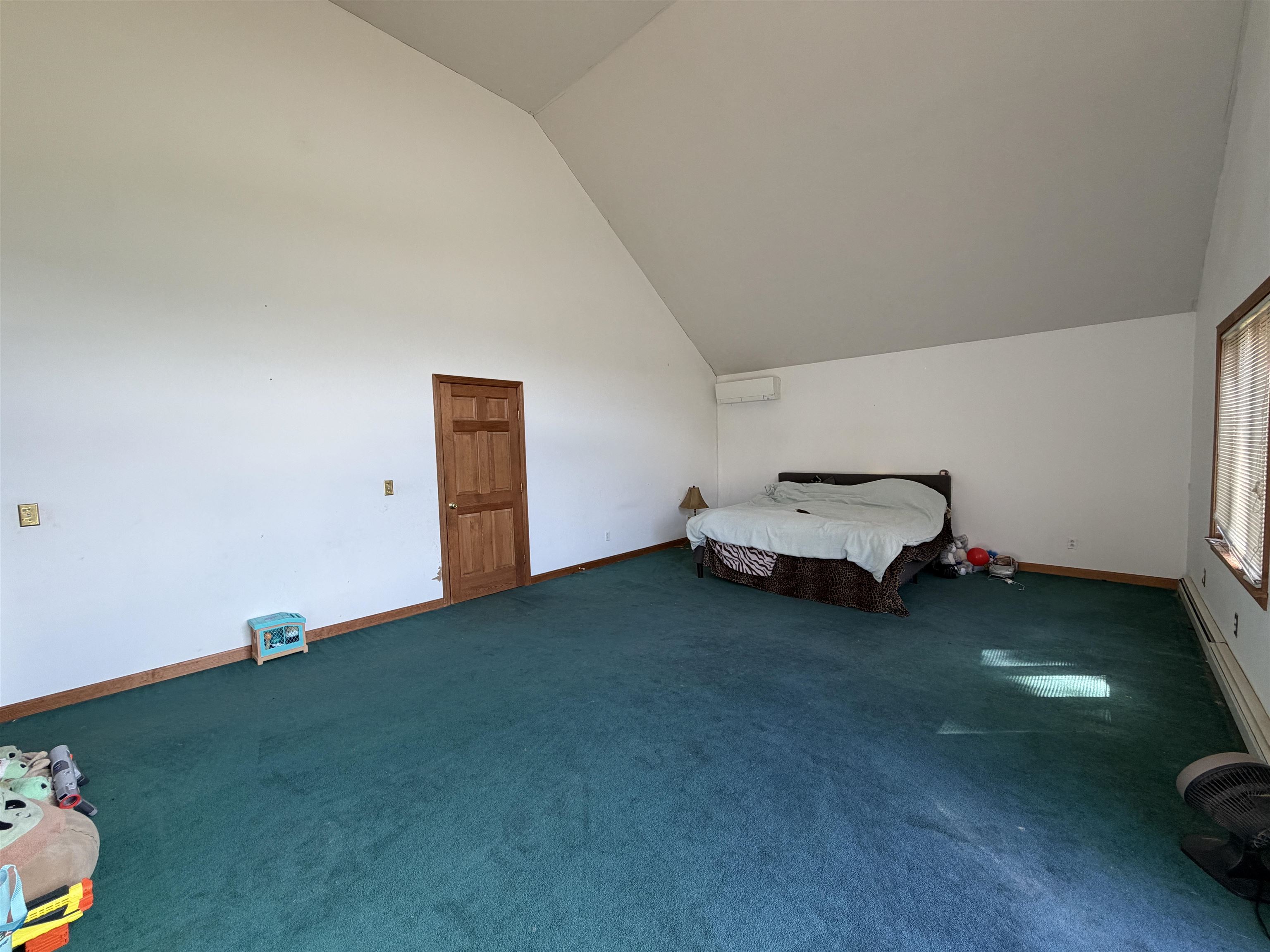 15 Bellows Street photo 35