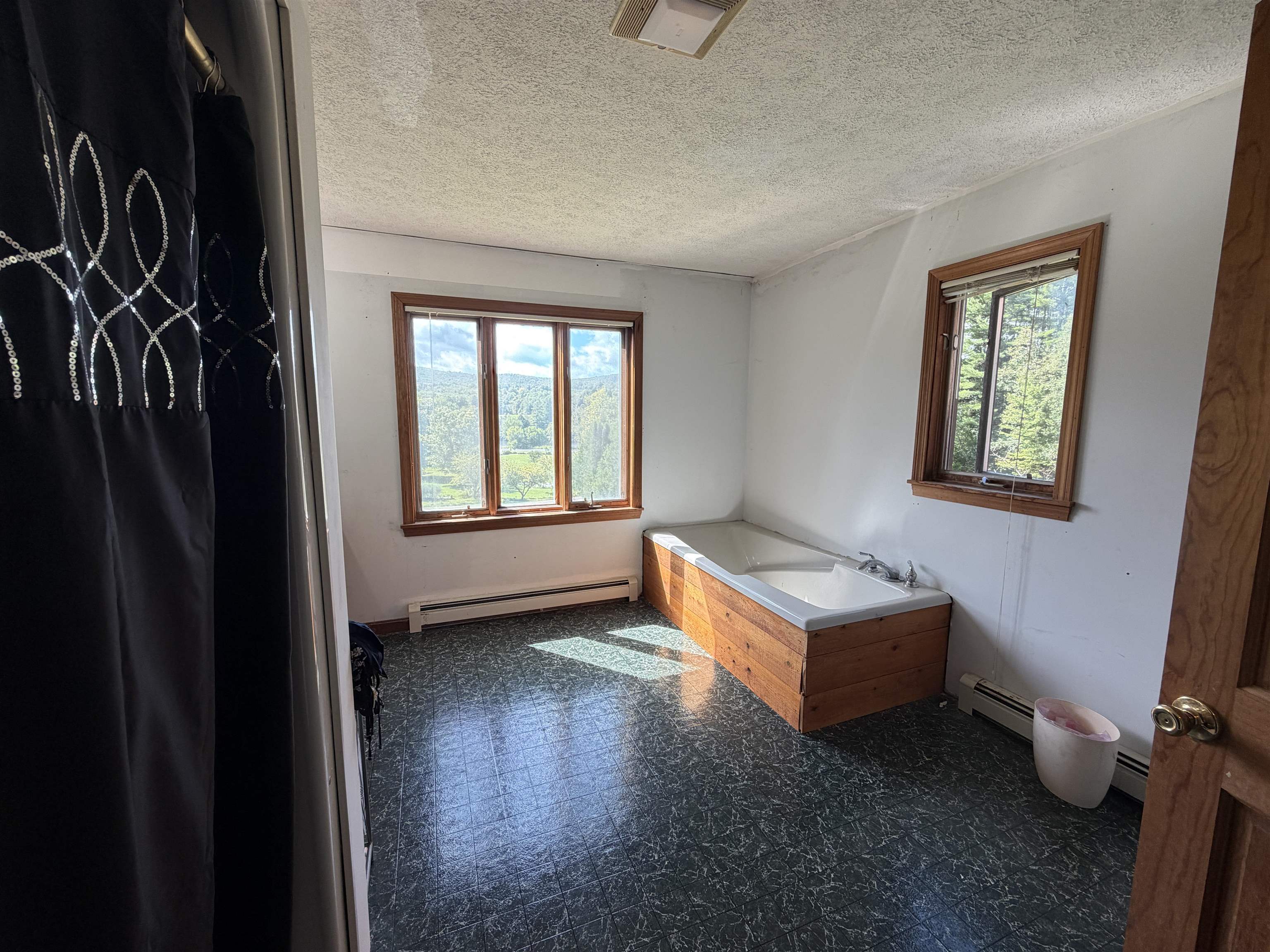 15 Bellows Street photo 36