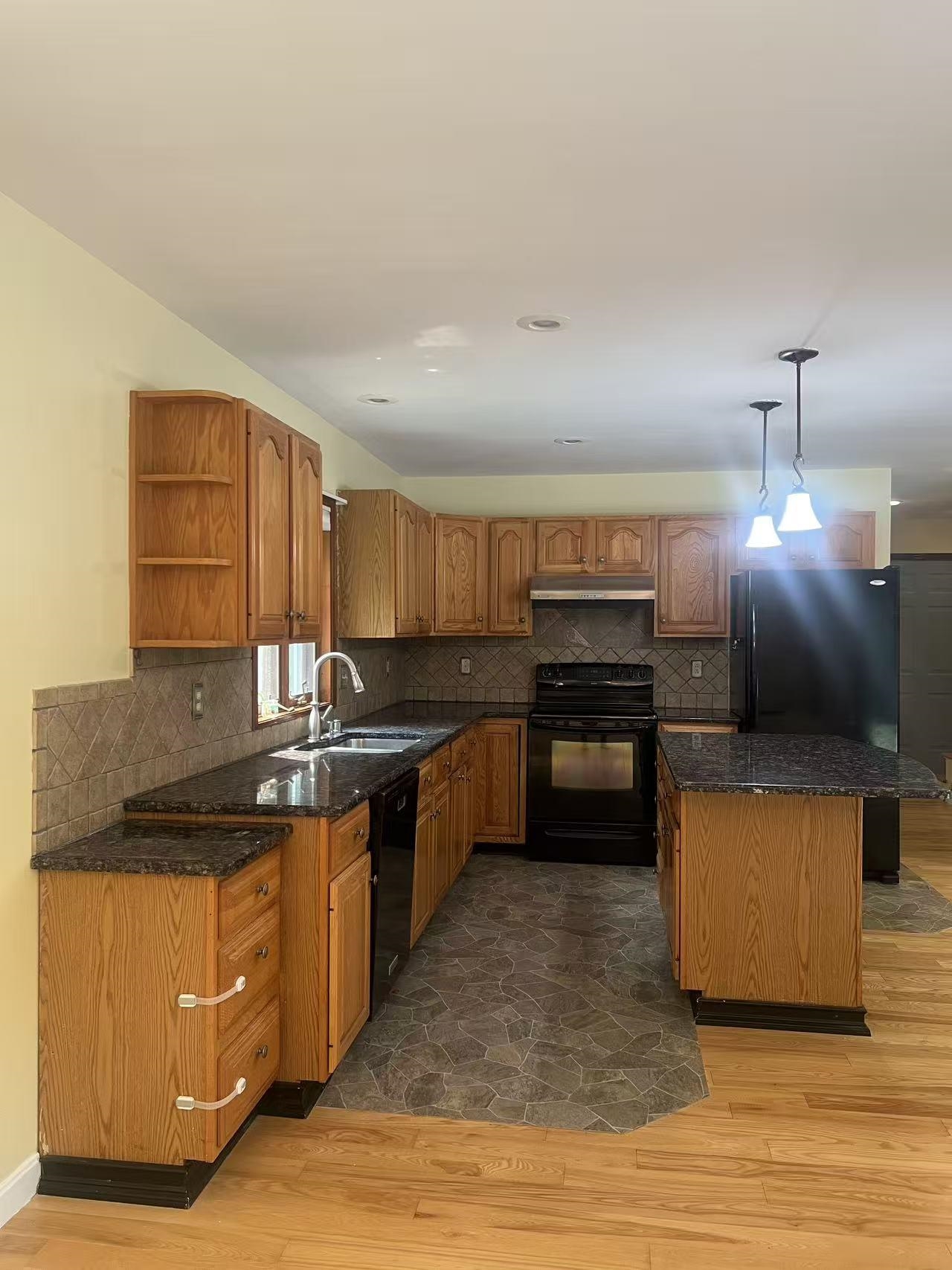 1301 Blakely Road photo 37