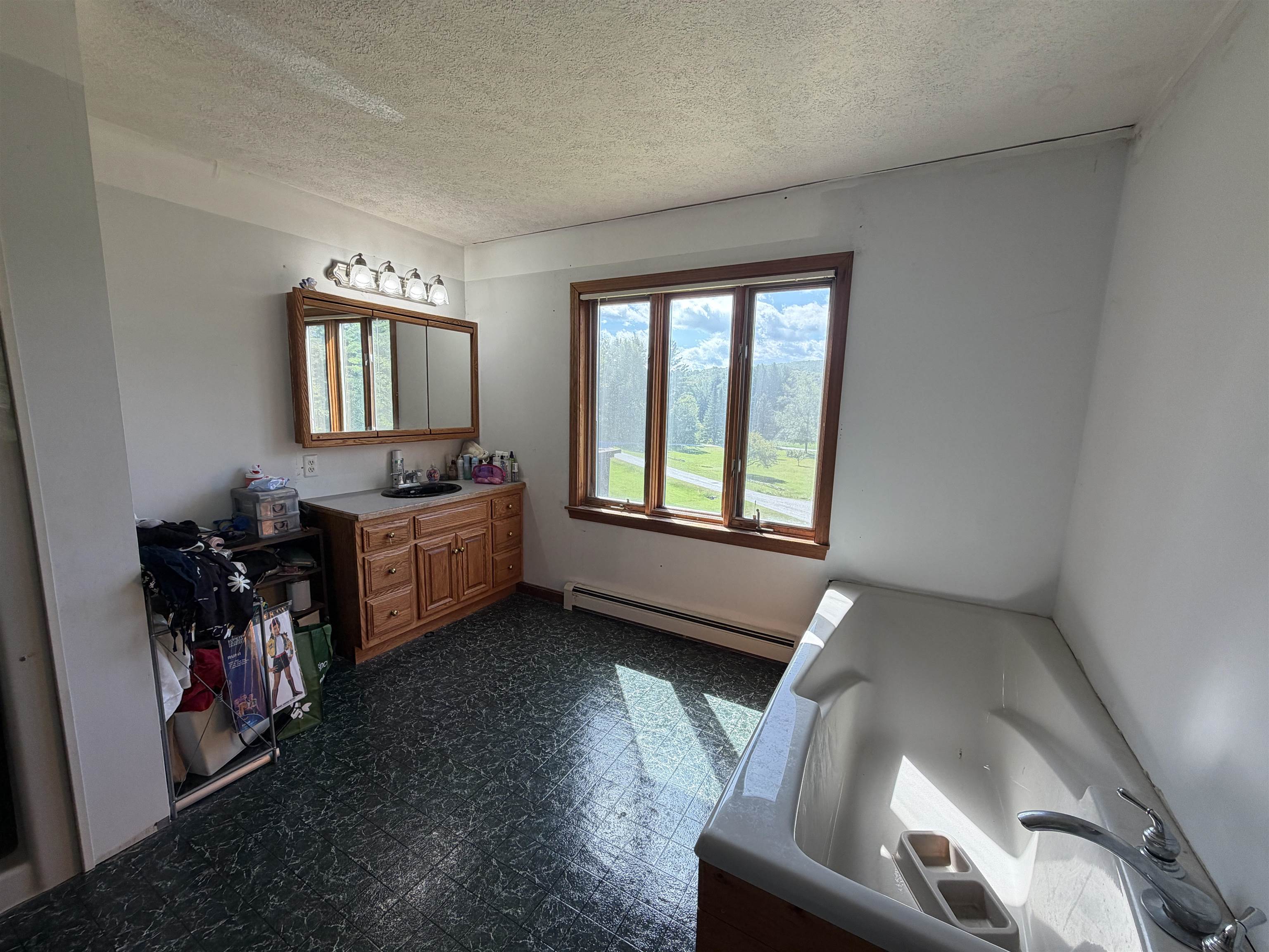 15 Bellows Street photo 37