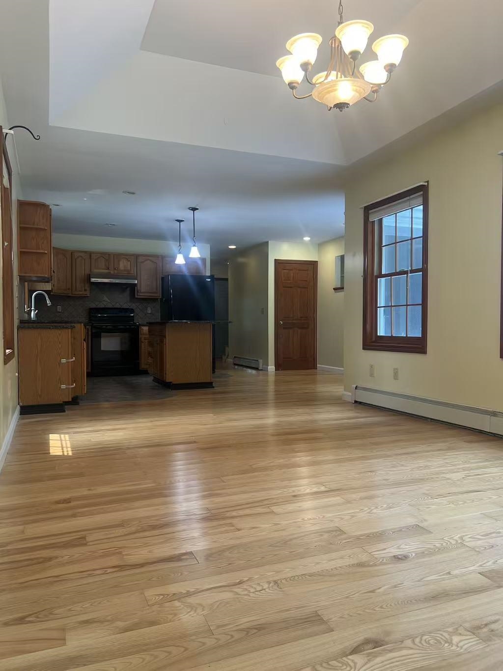 1301 Blakely Road photo 38