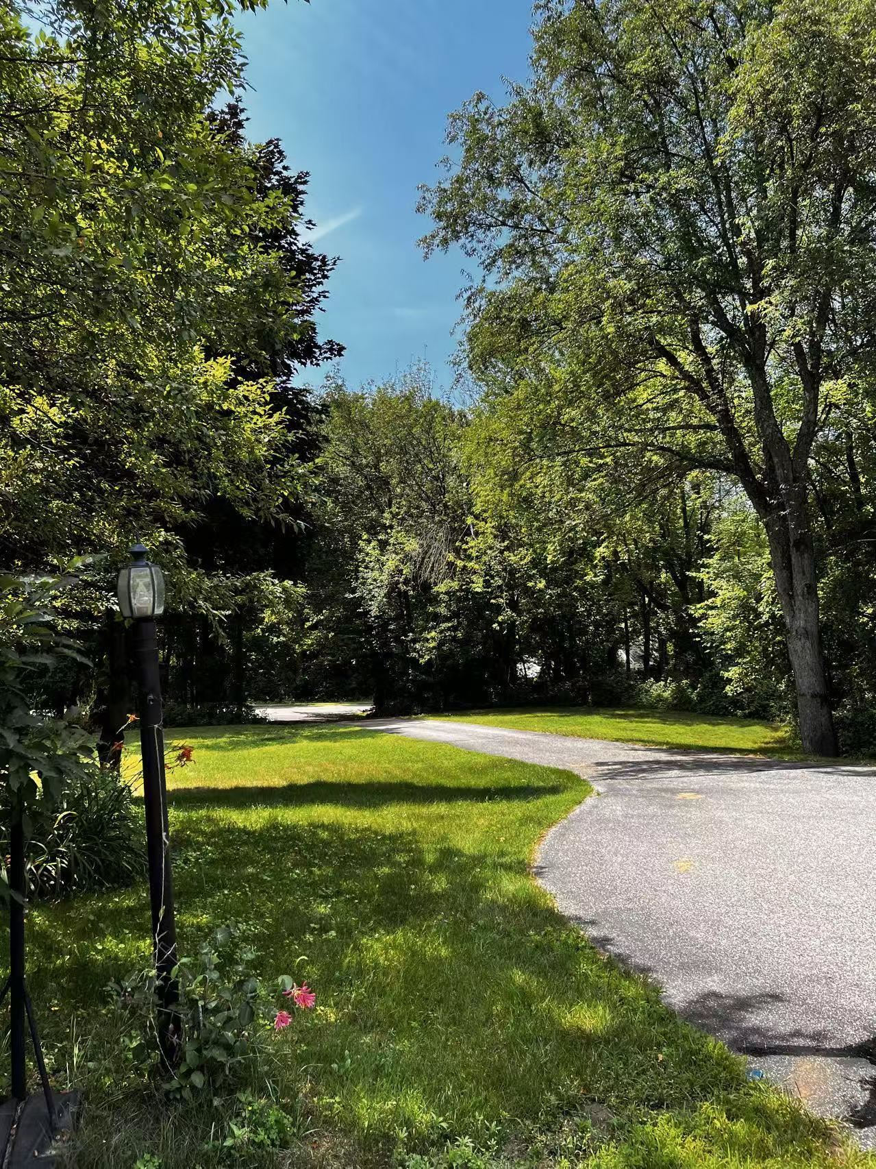 1301 Blakely Road photo 39