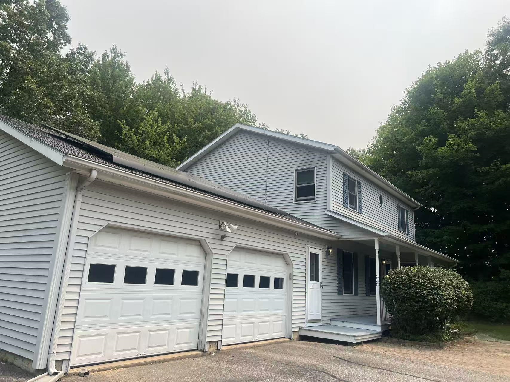 1301 Blakely Road photo 4