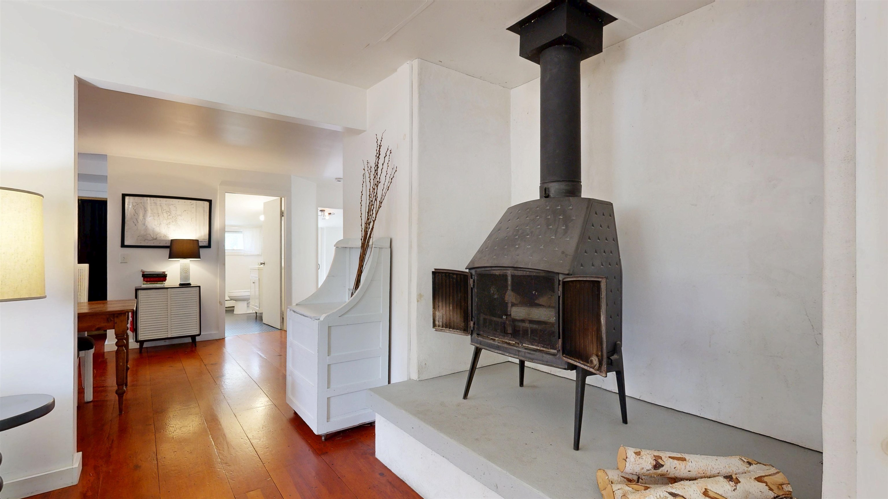 103 Gravelle Road photo 4