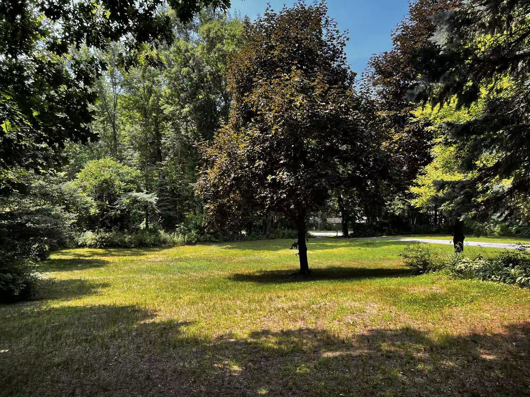 1301 Blakely Road photo 40