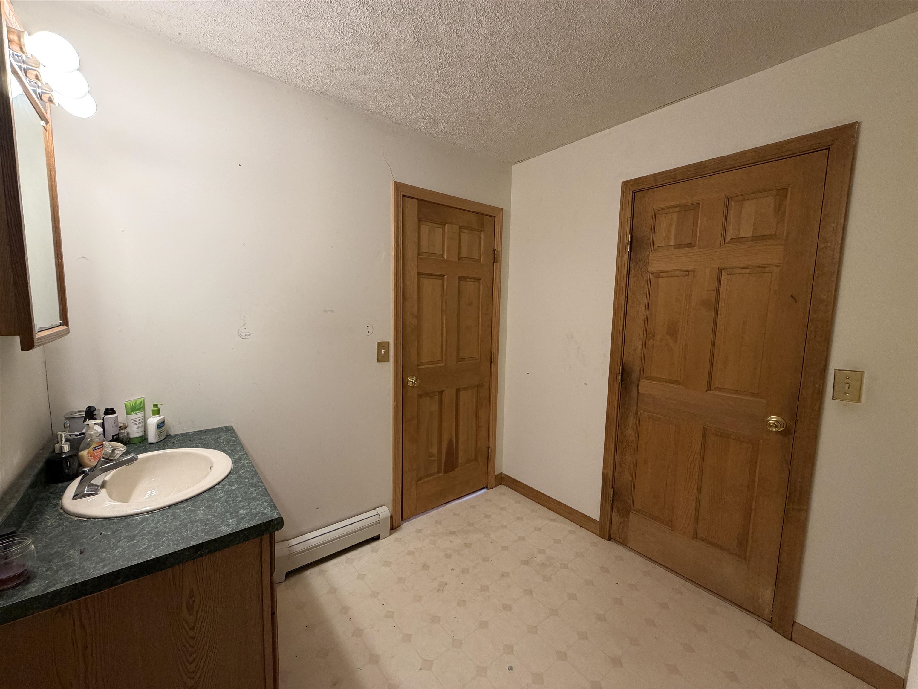 15 Bellows Street photo 40