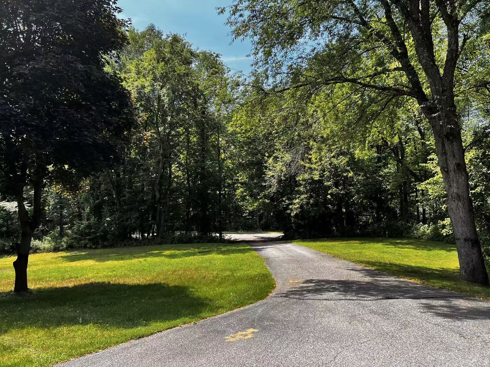 1301 Blakely Road photo 41