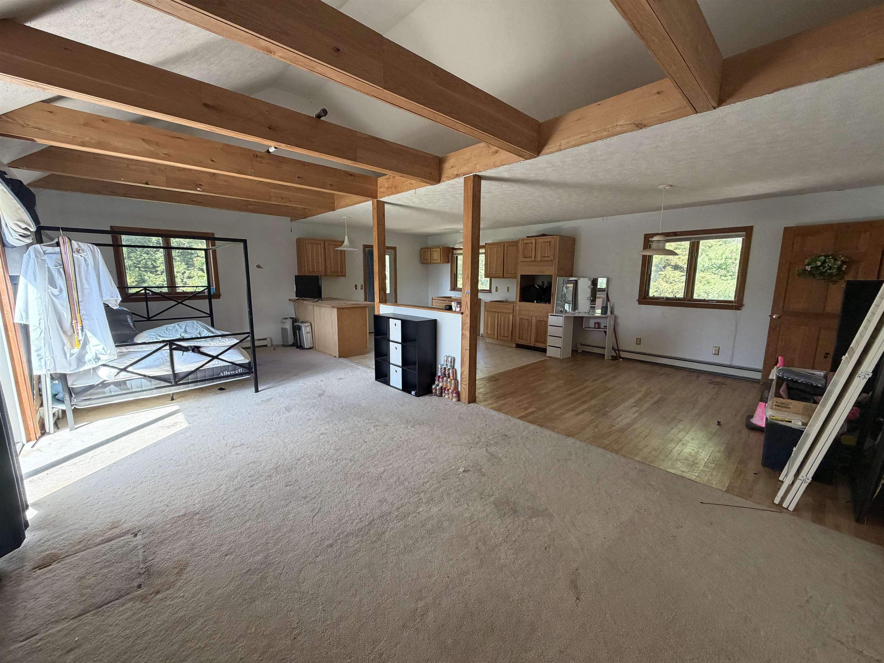 15 Bellows Street photo 44