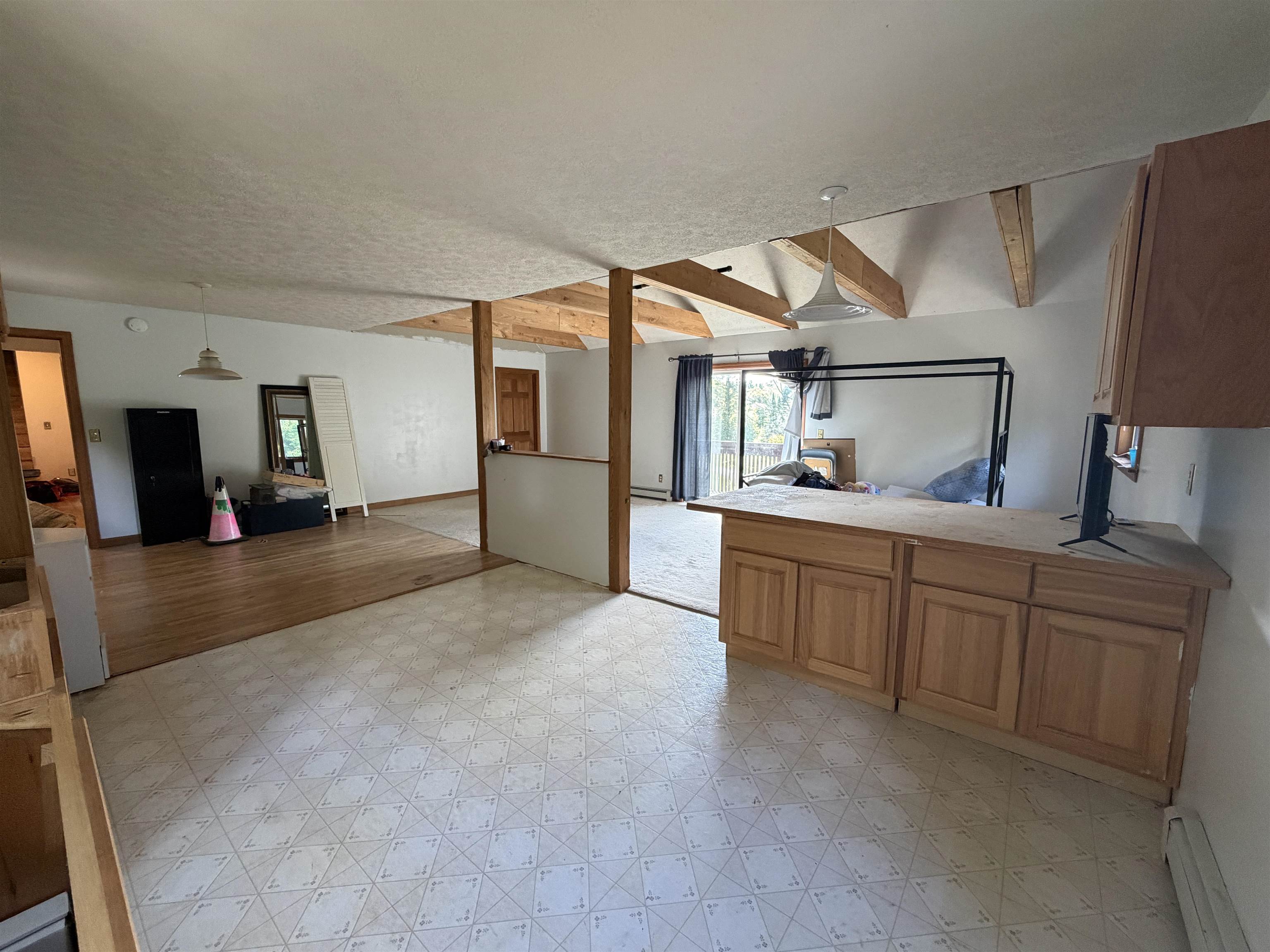 15 Bellows Street photo 46