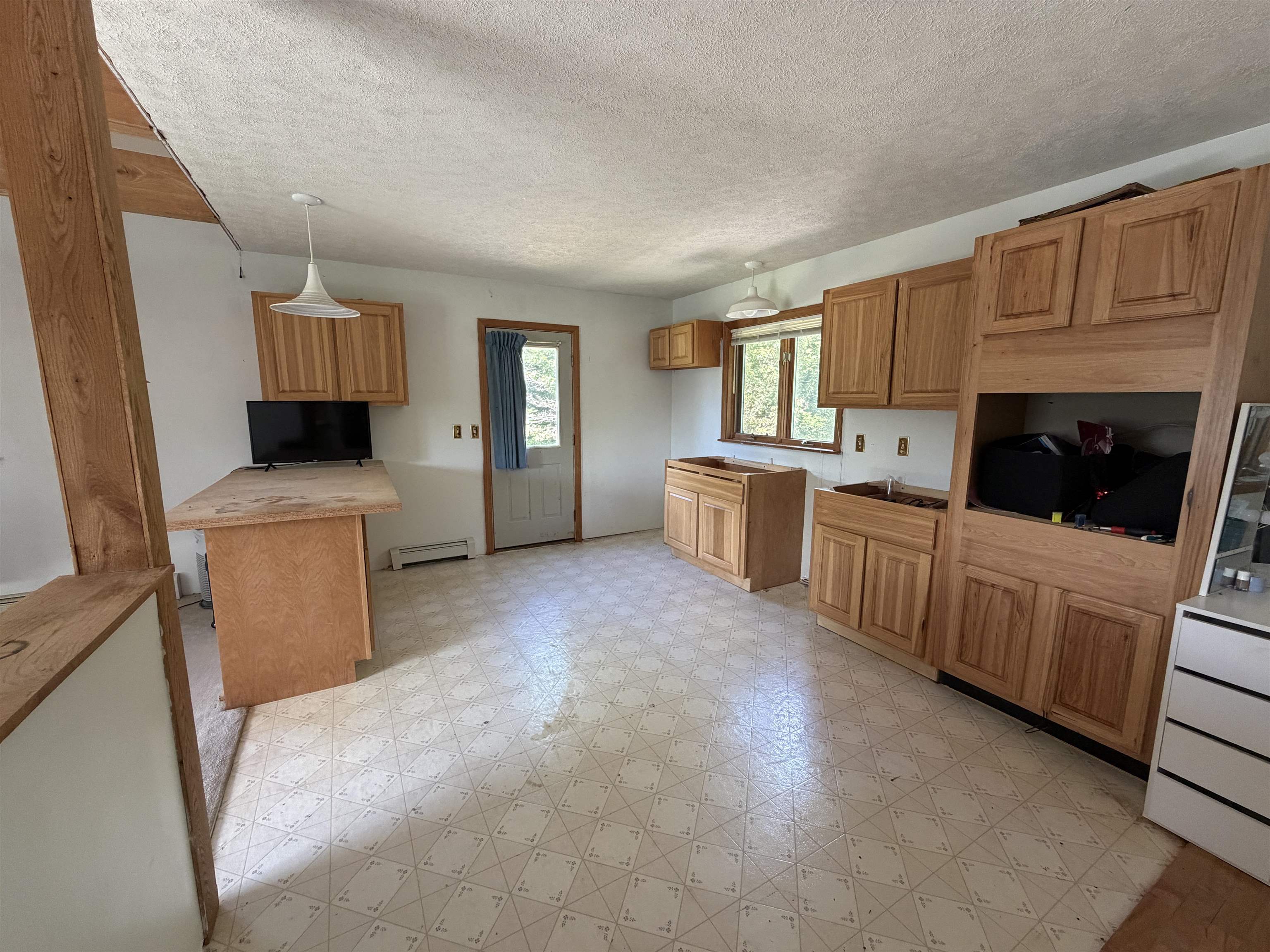 15 Bellows Street photo 47