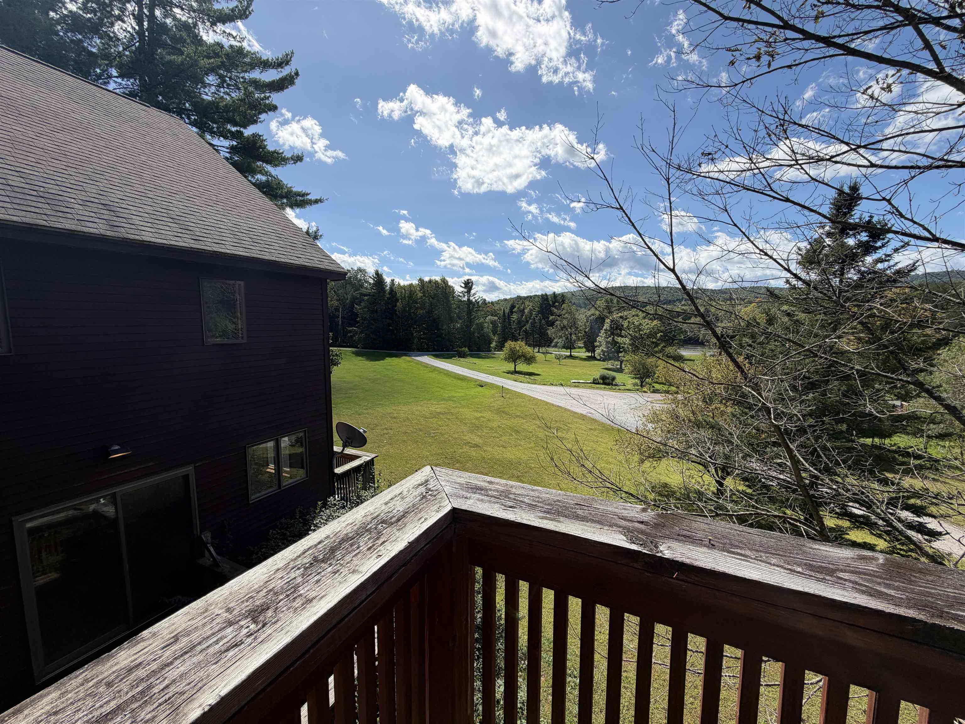 15 Bellows Street photo 48