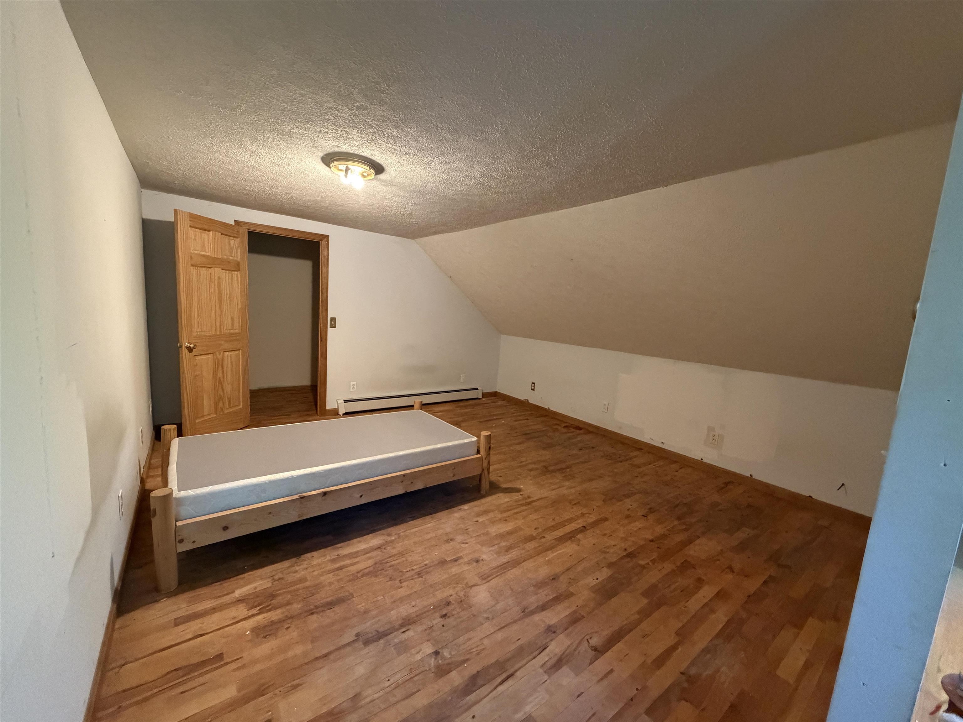 15 Bellows Street photo 49