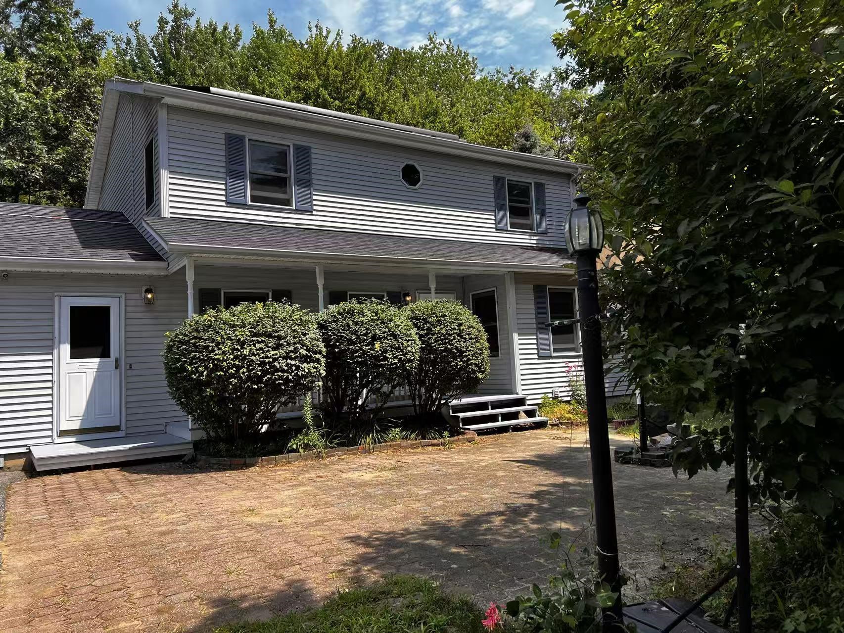 1301 Blakely Road photo 5