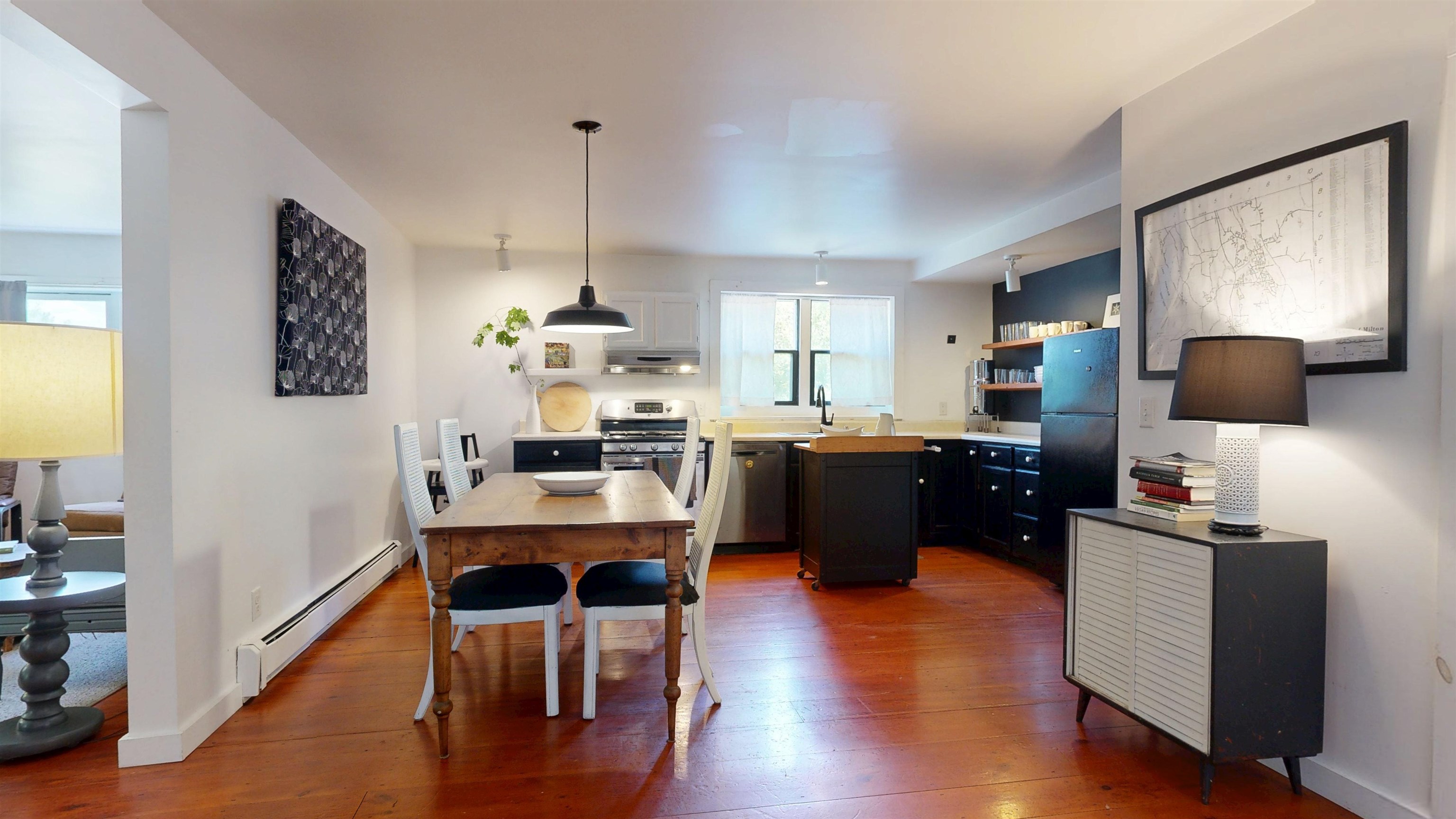 103 Gravelle Road photo 5