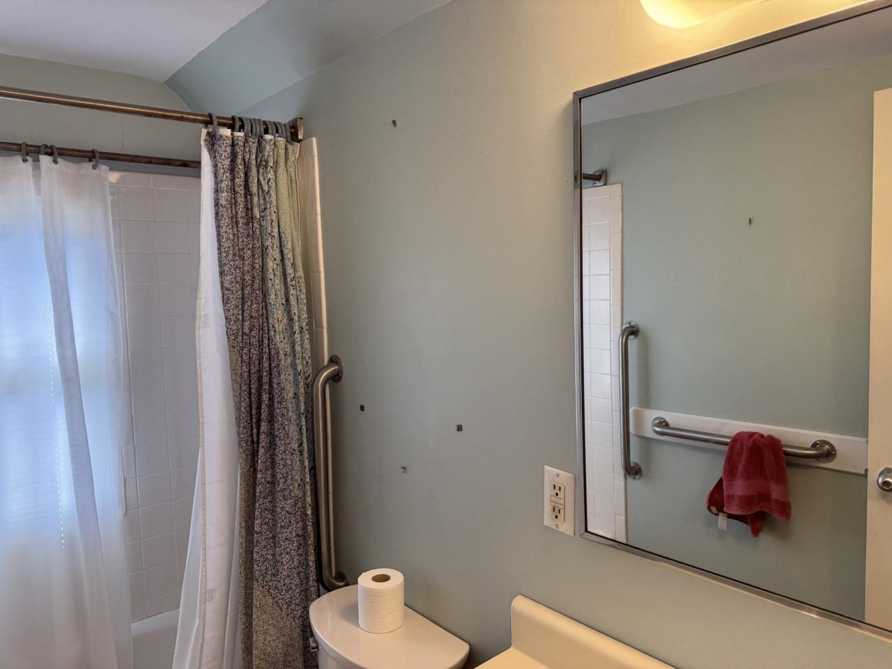 9 Franklin Street photo 5