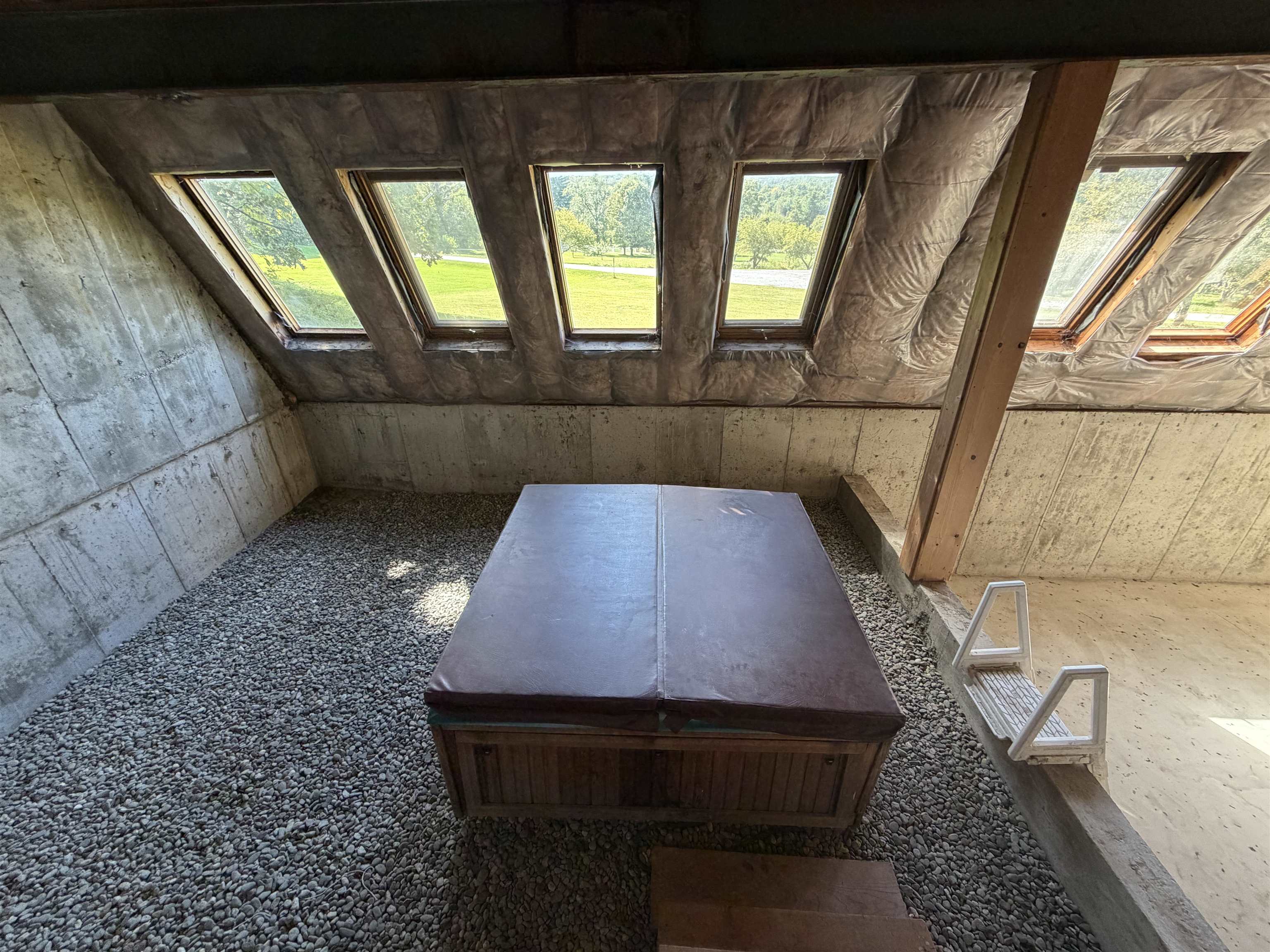 15 Bellows Street photo 51