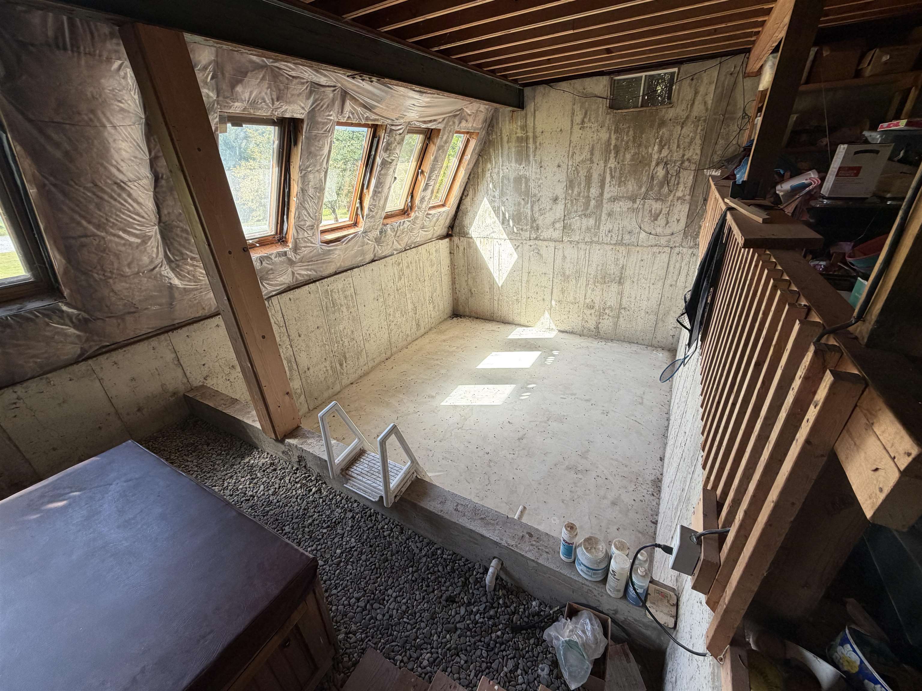 15 Bellows Street photo 52