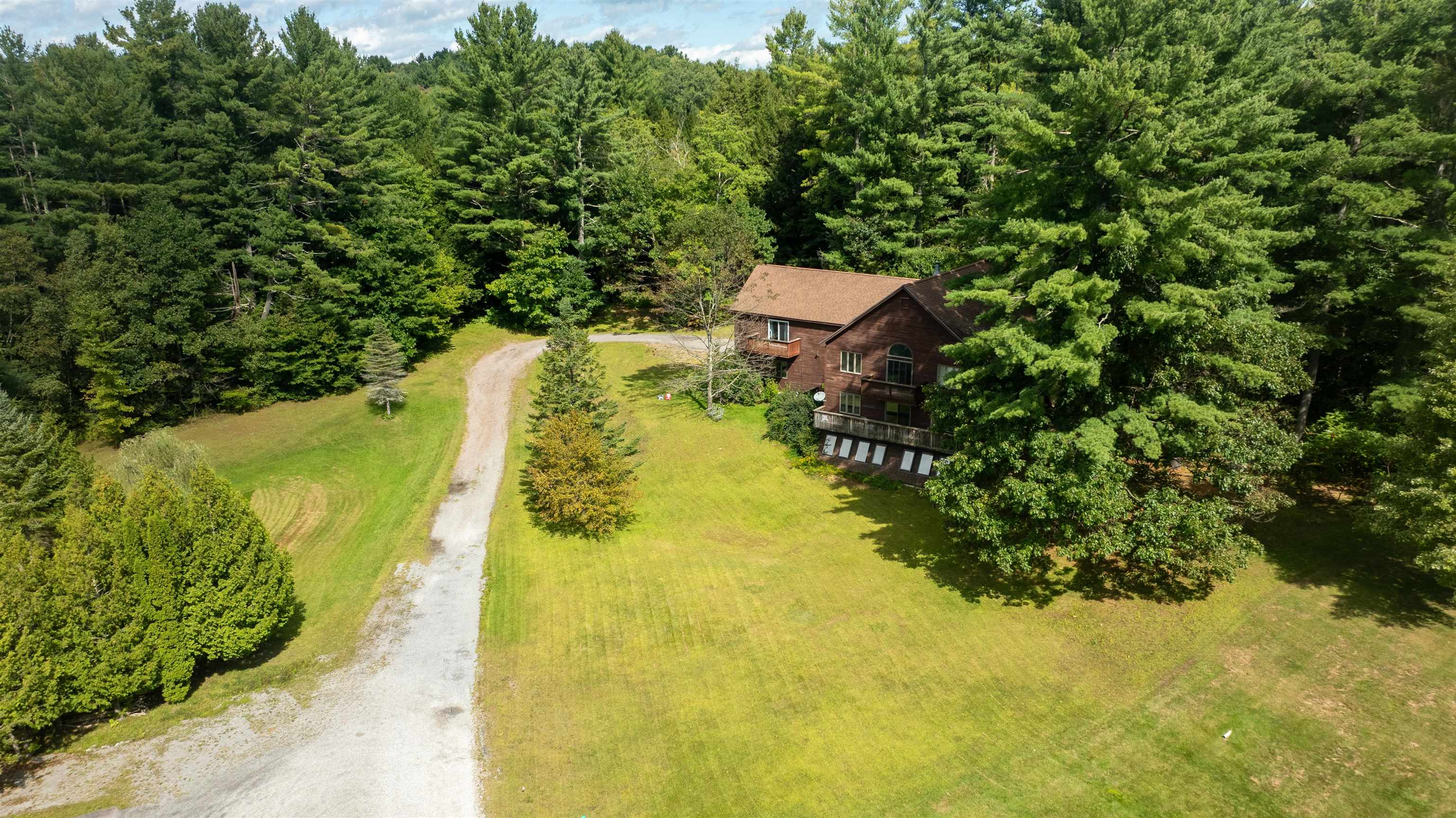 15 Bellows Street photo 53
