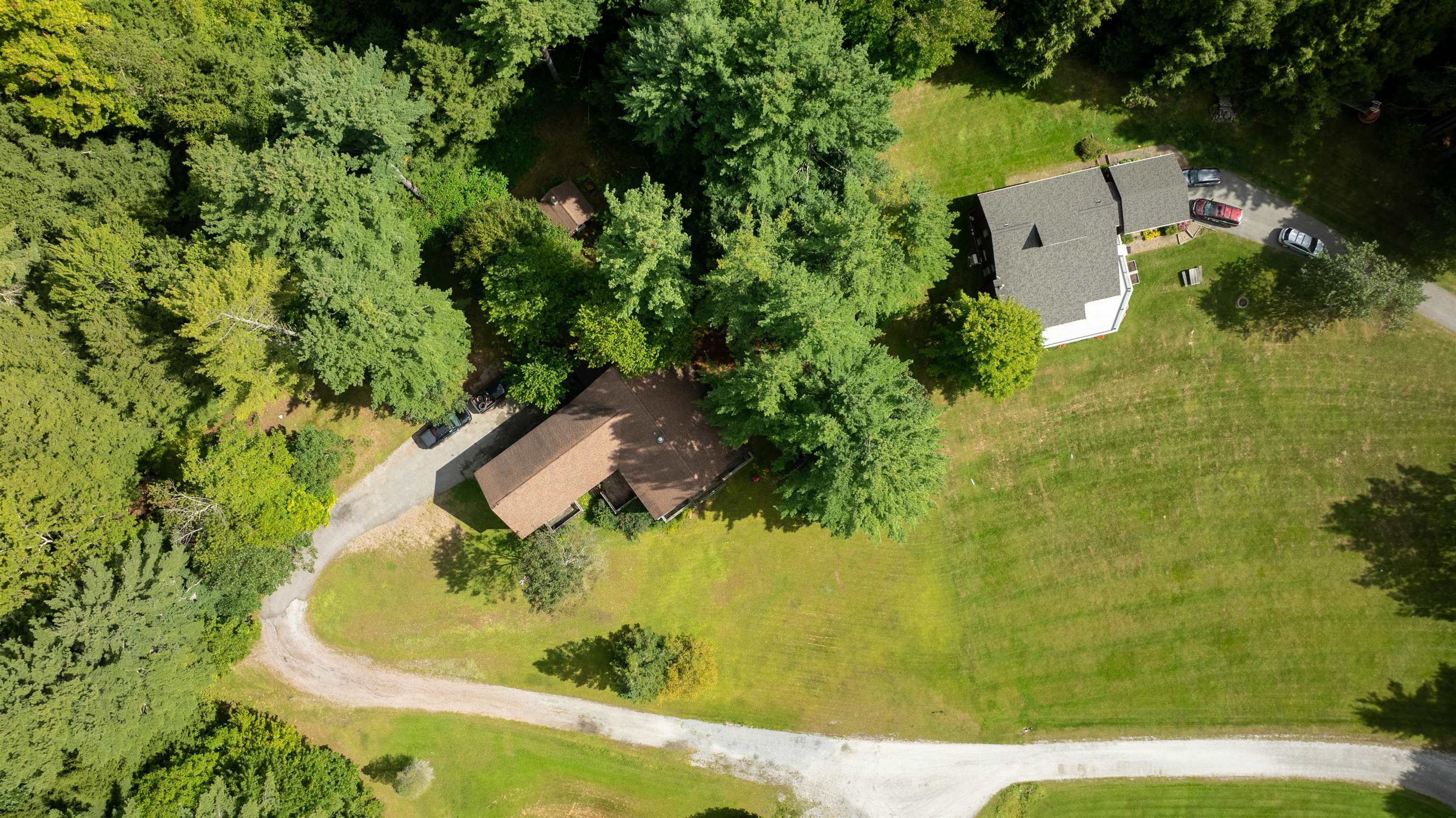 15 Bellows Street photo 55