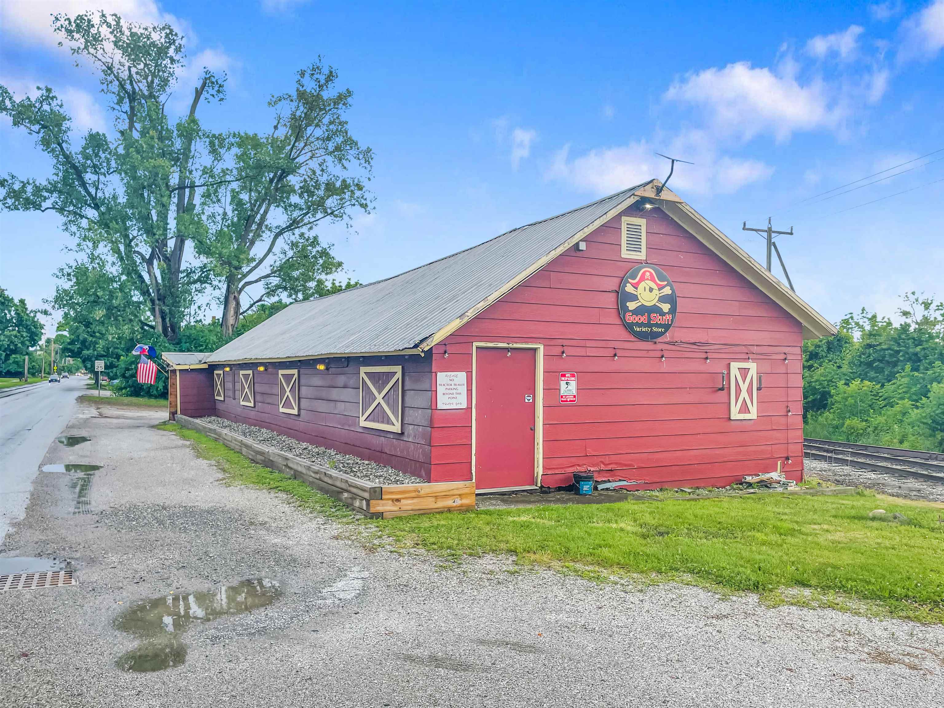 192 Federal Street photo 6