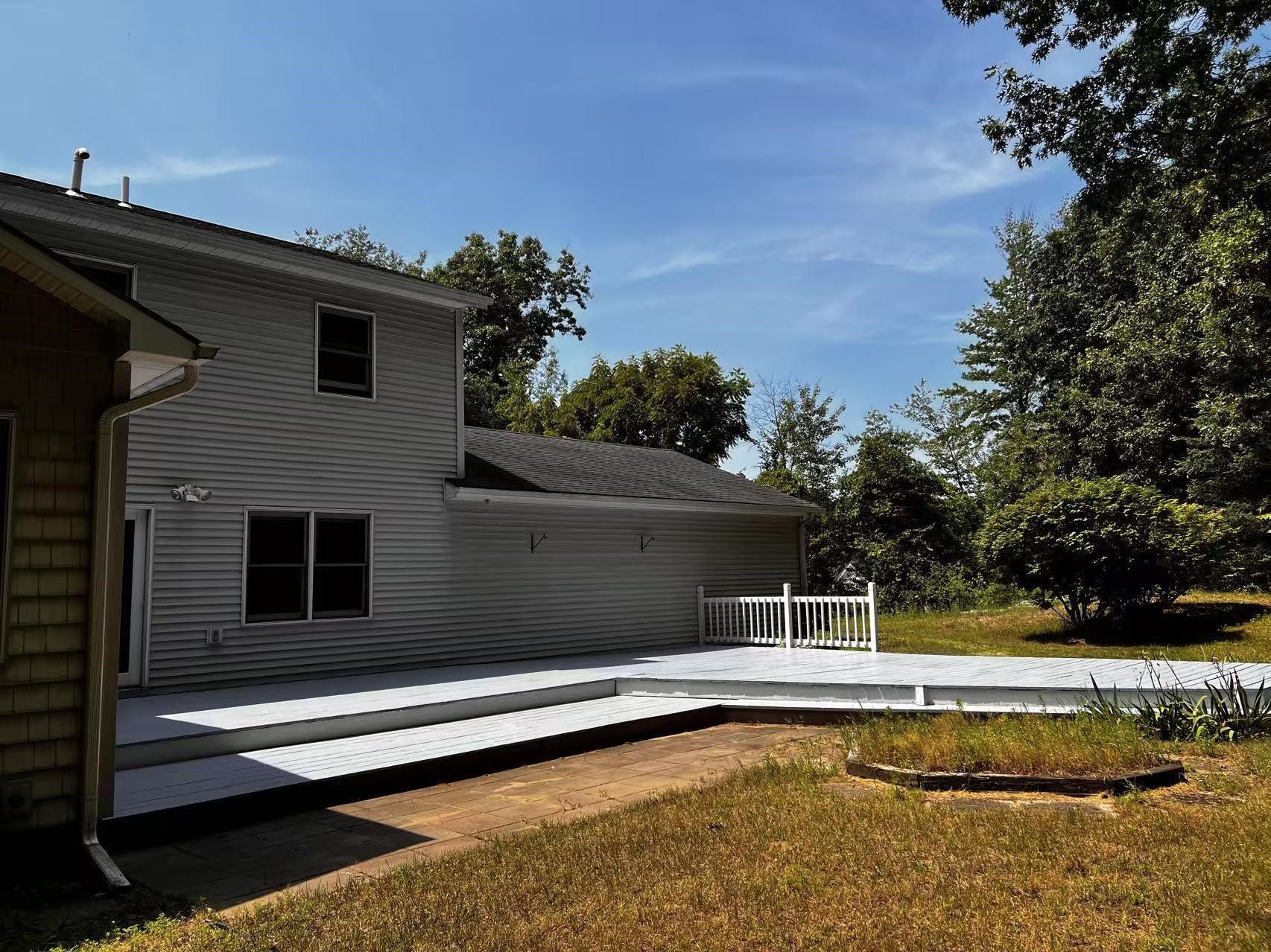 1301 Blakely Road photo 6
