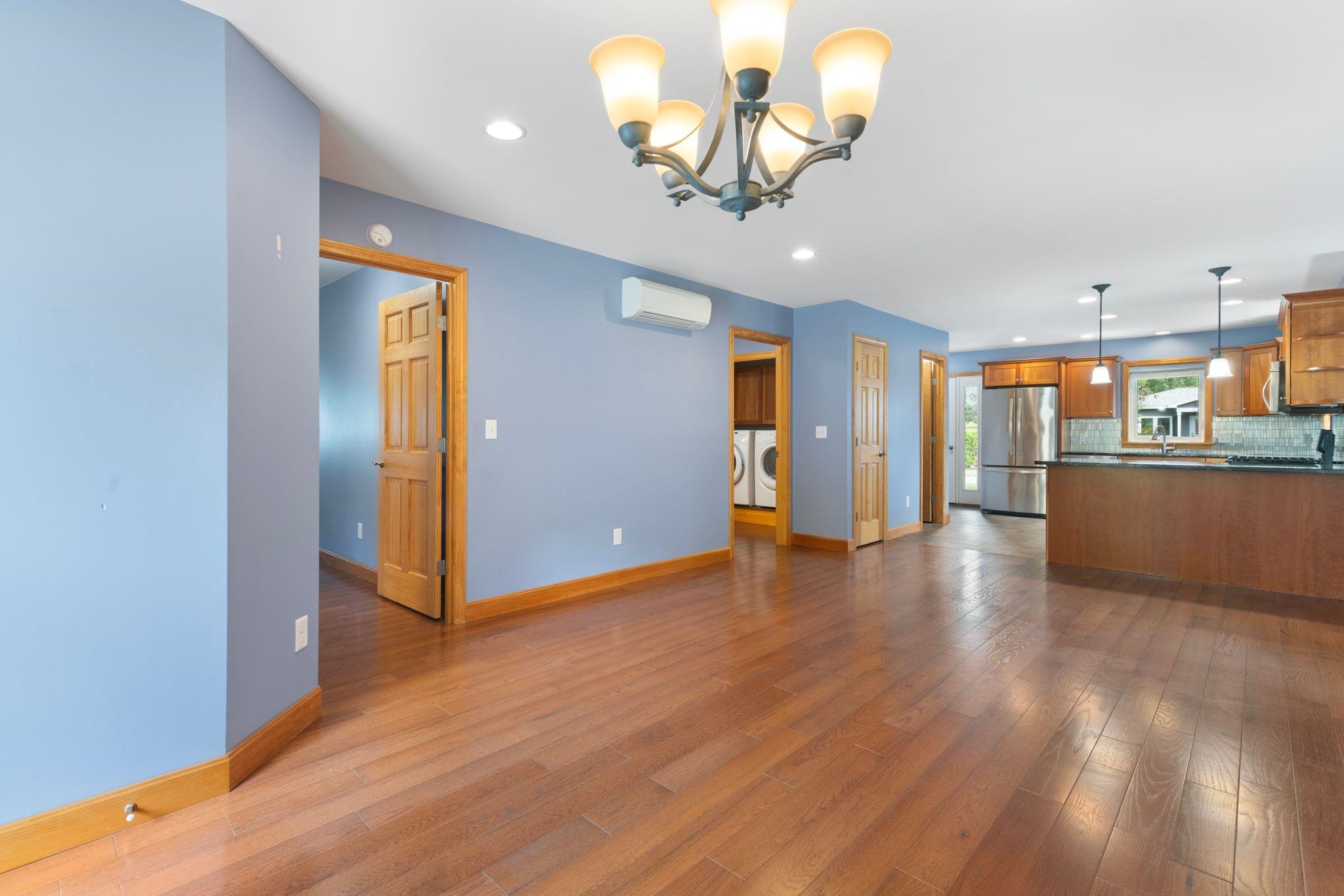 77 Buttonwood Drive photo 6