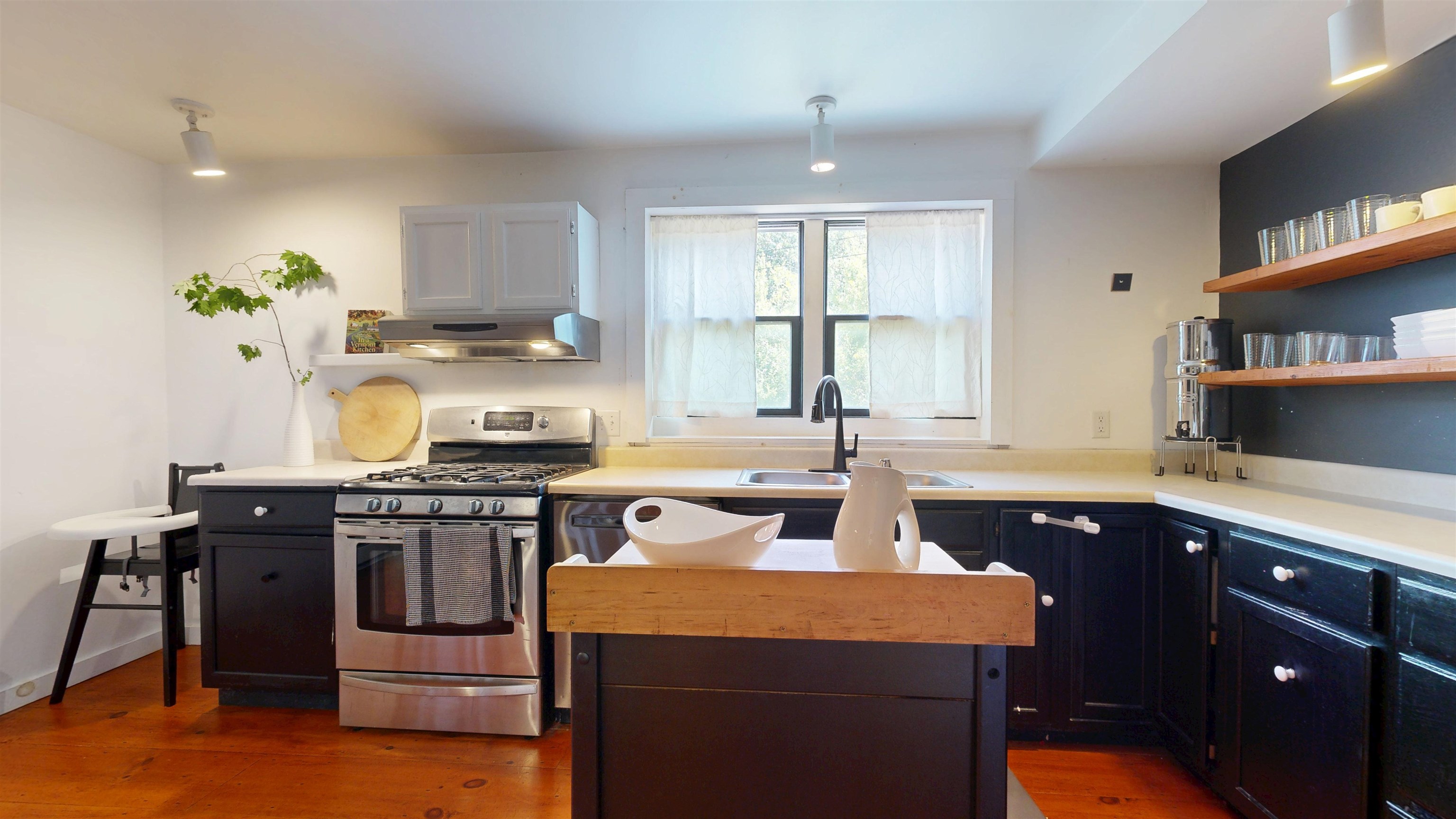 103 Gravelle Road photo 6