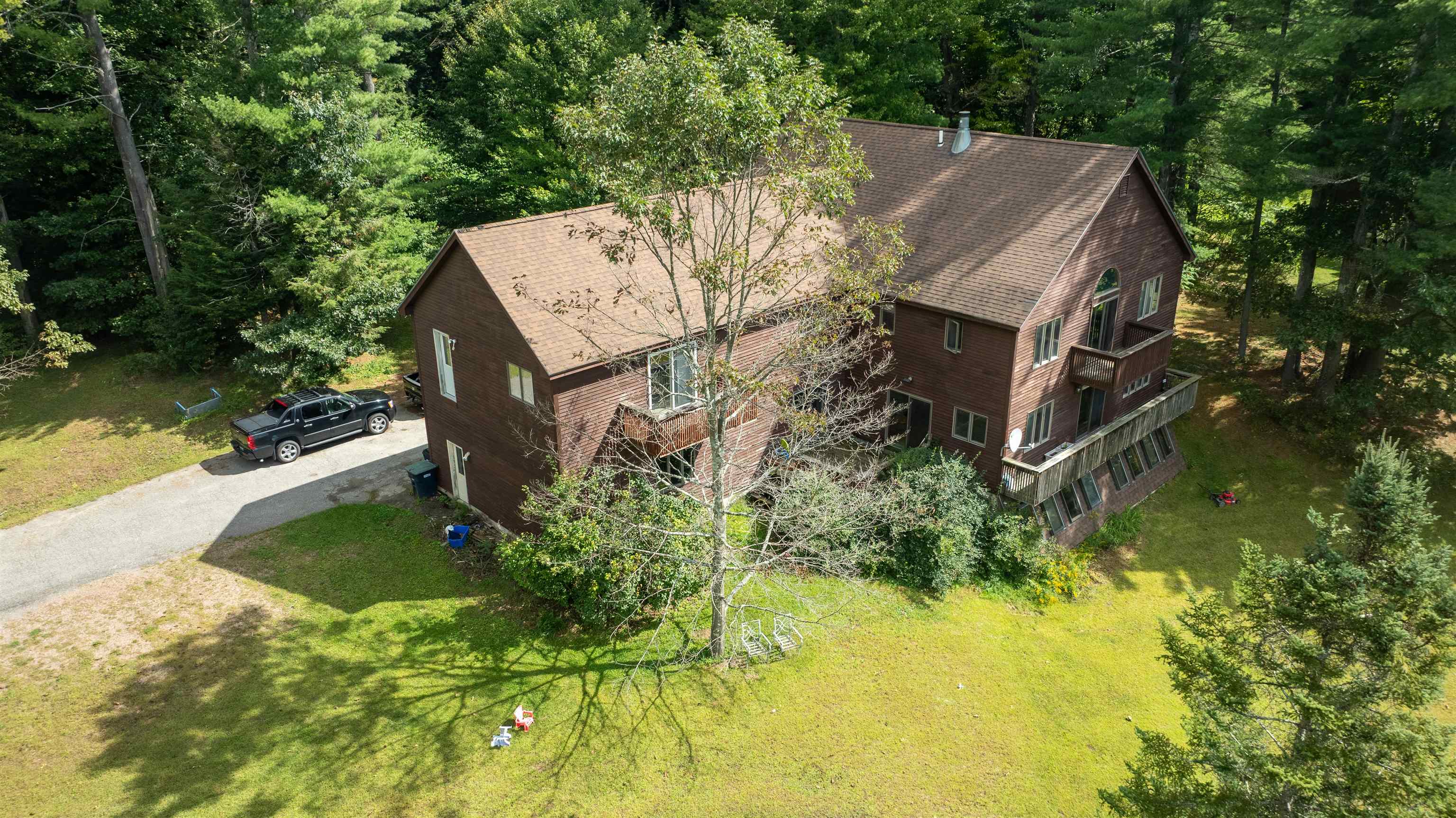 15 Bellows Street photo 6