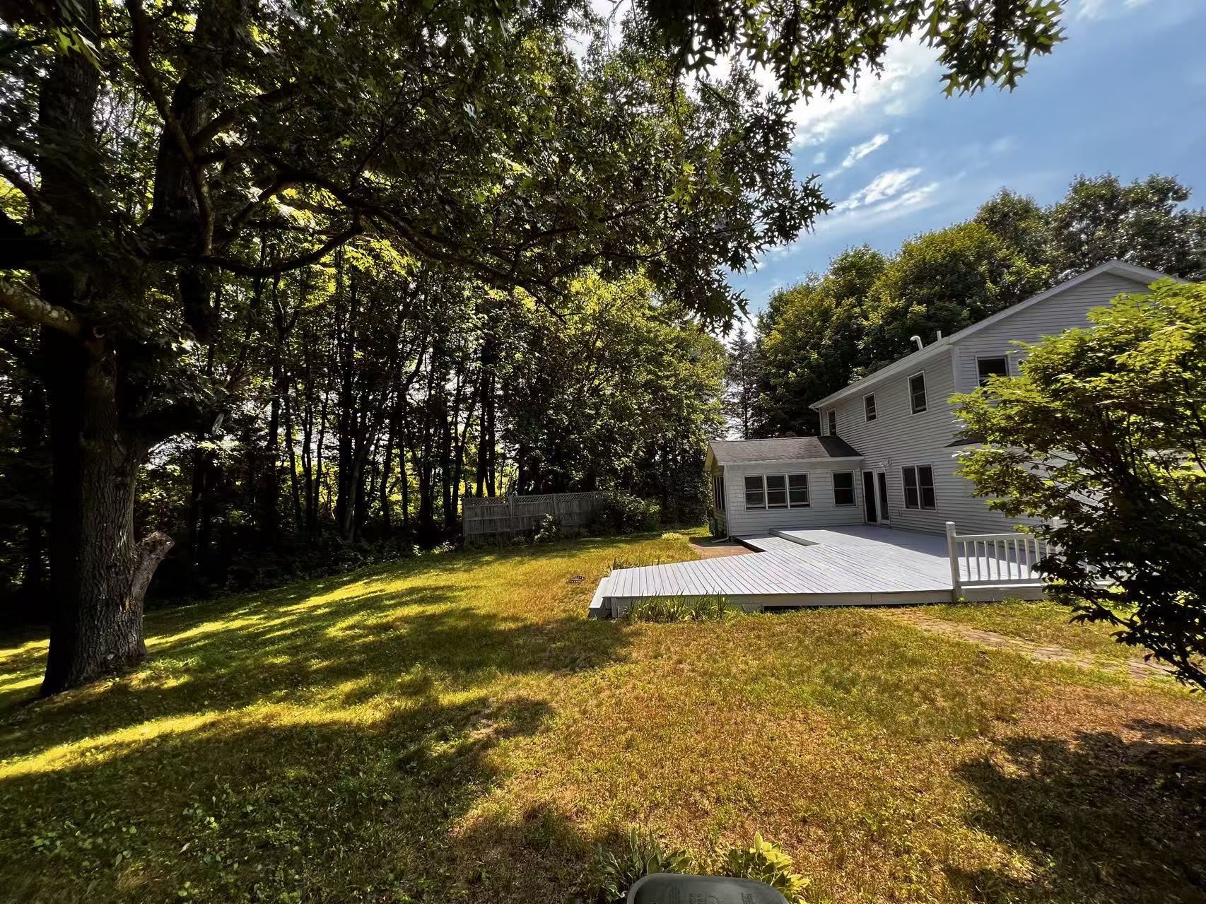 1301 Blakely Road photo 7