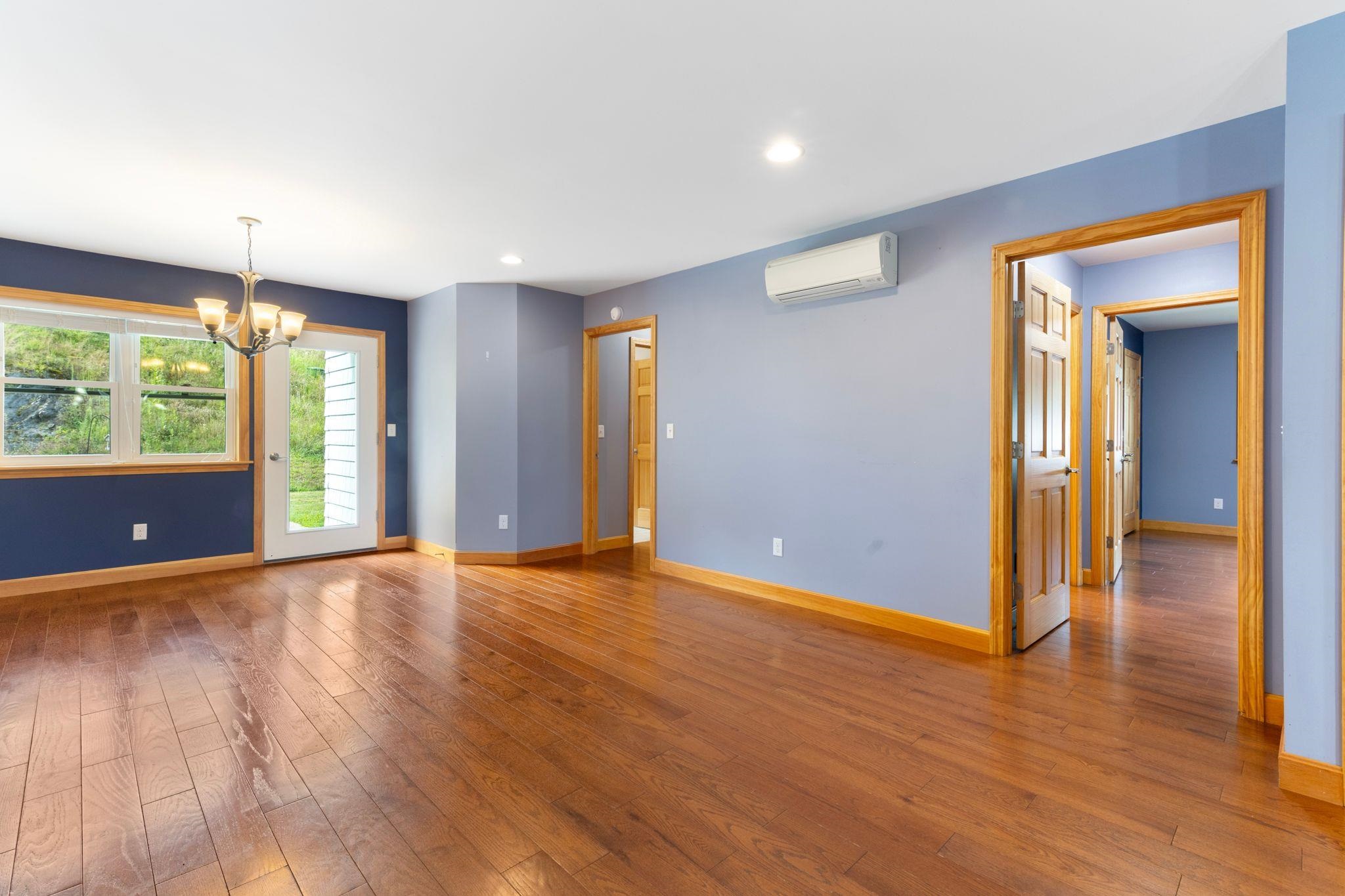77 Buttonwood Drive photo 7