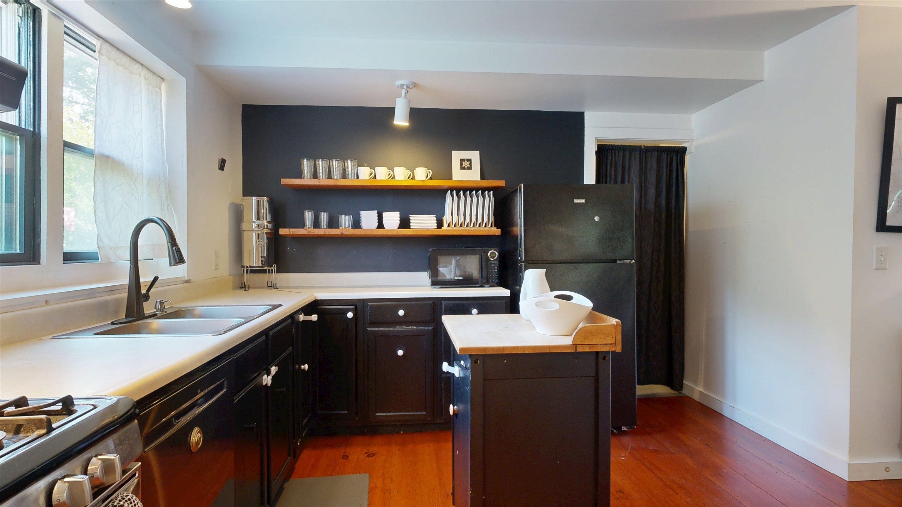 103 Gravelle Road photo 7