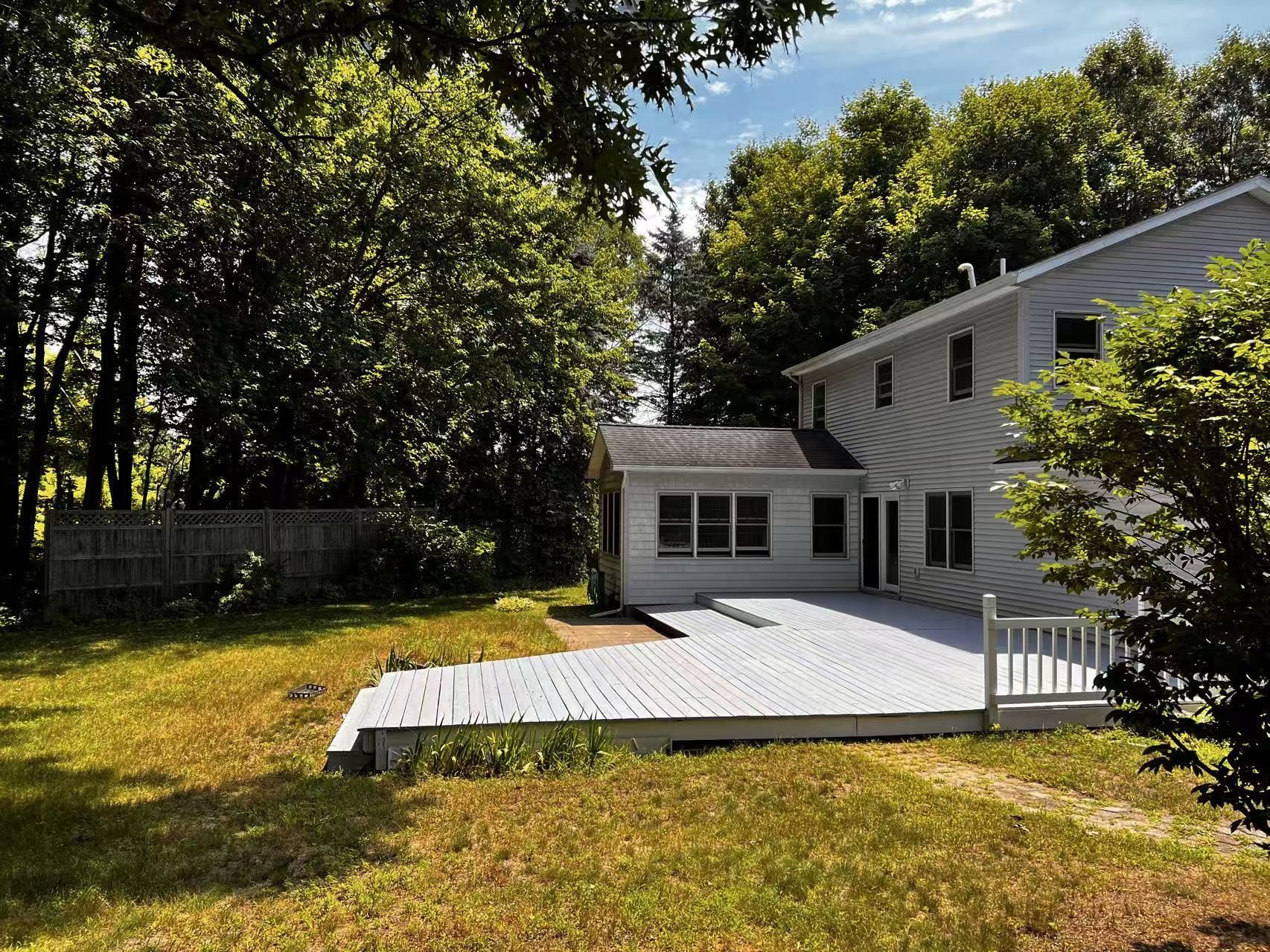 1301 Blakely Road photo 8