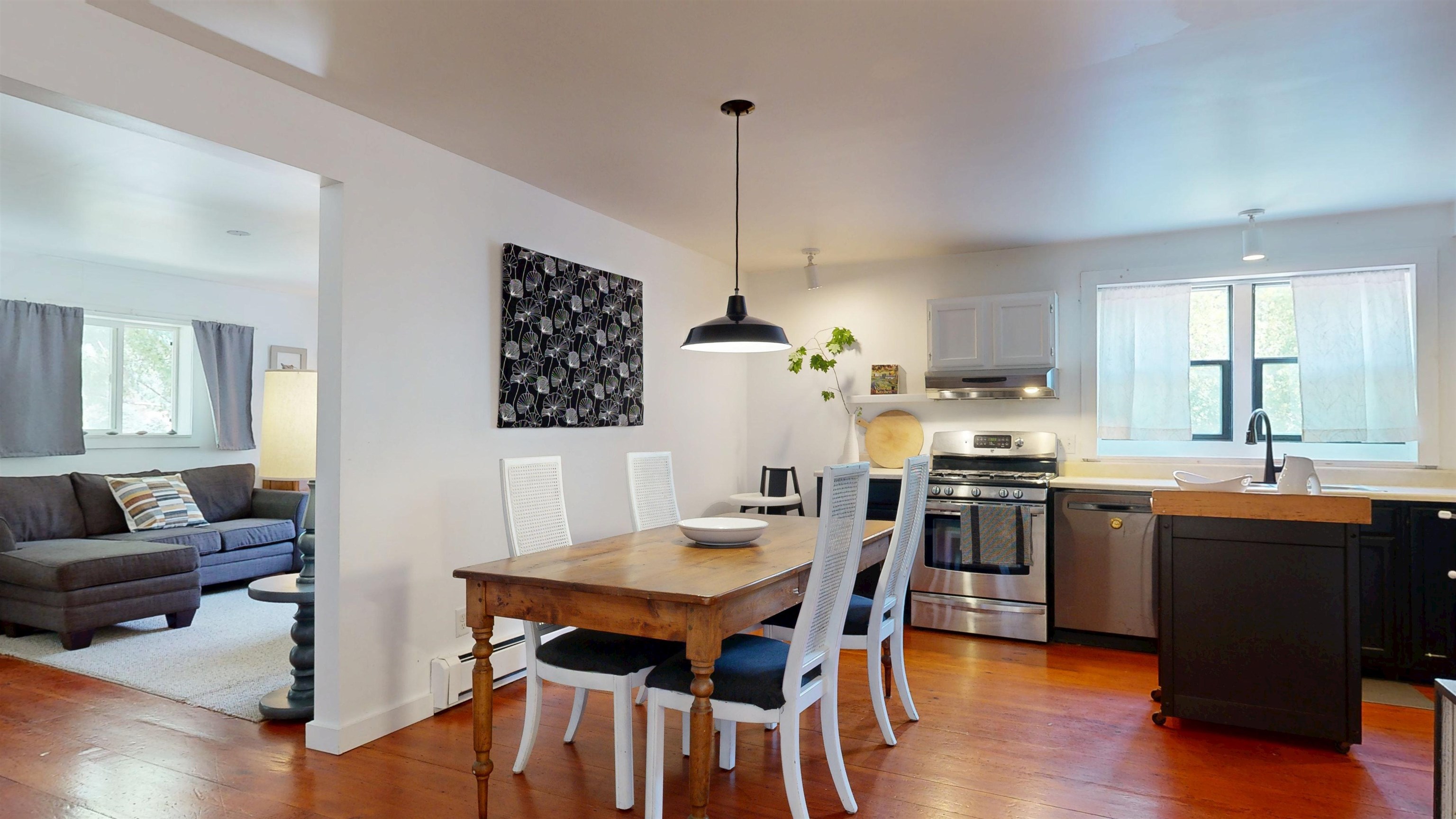103 Gravelle Road photo 8