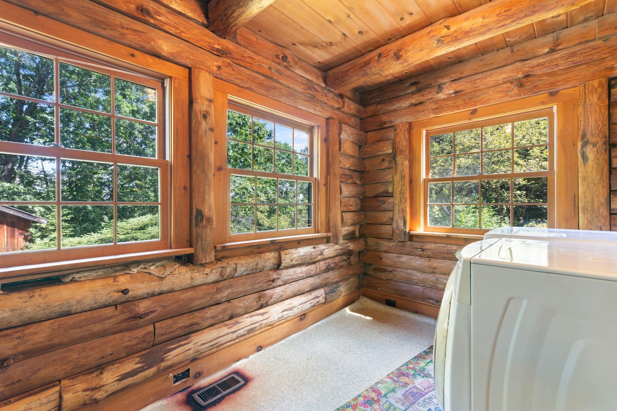 30 Earls Way photo 8