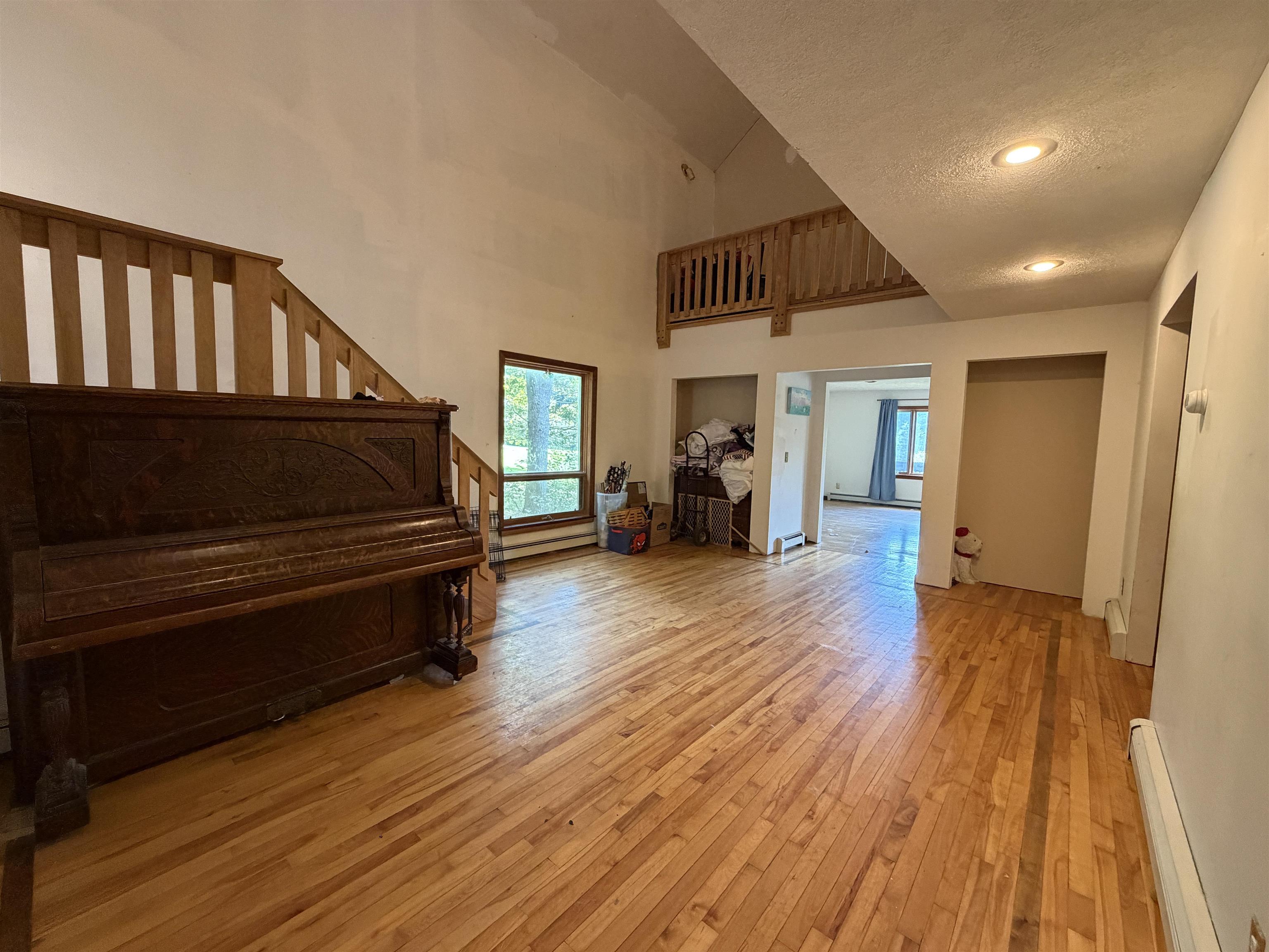 15 Bellows Street photo 8