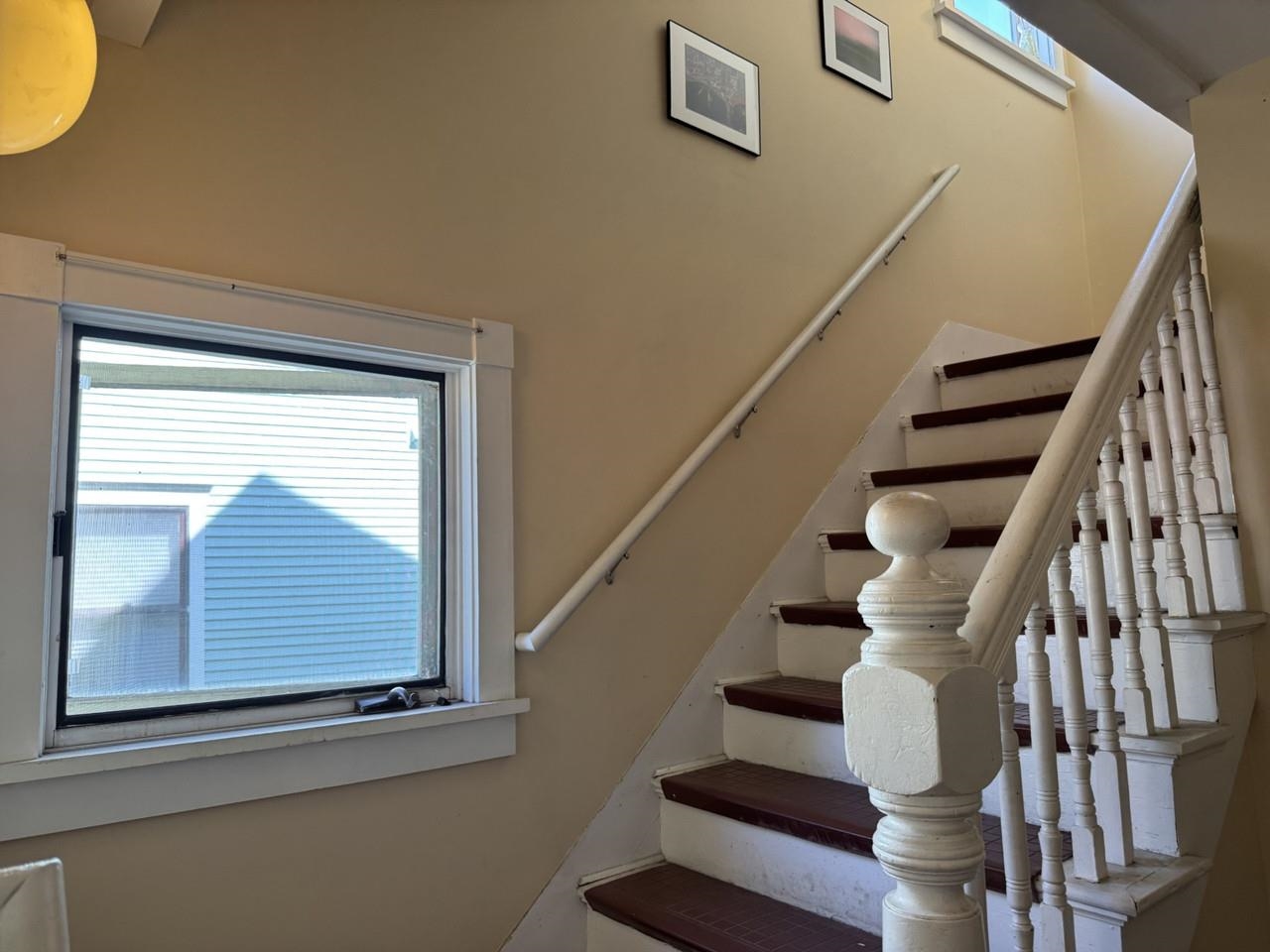 9 Franklin Street photo 8