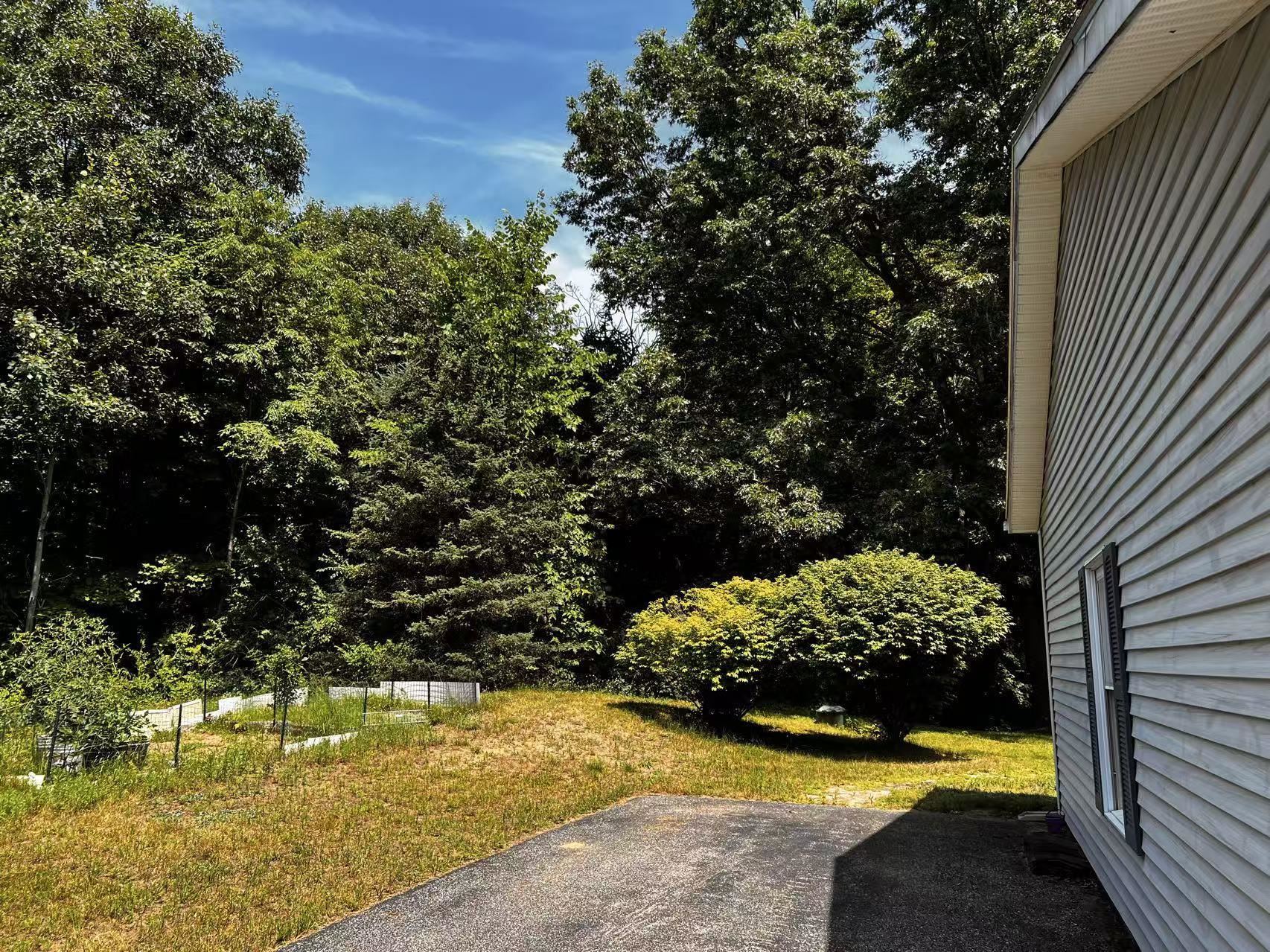 1301 Blakely Road photo 9