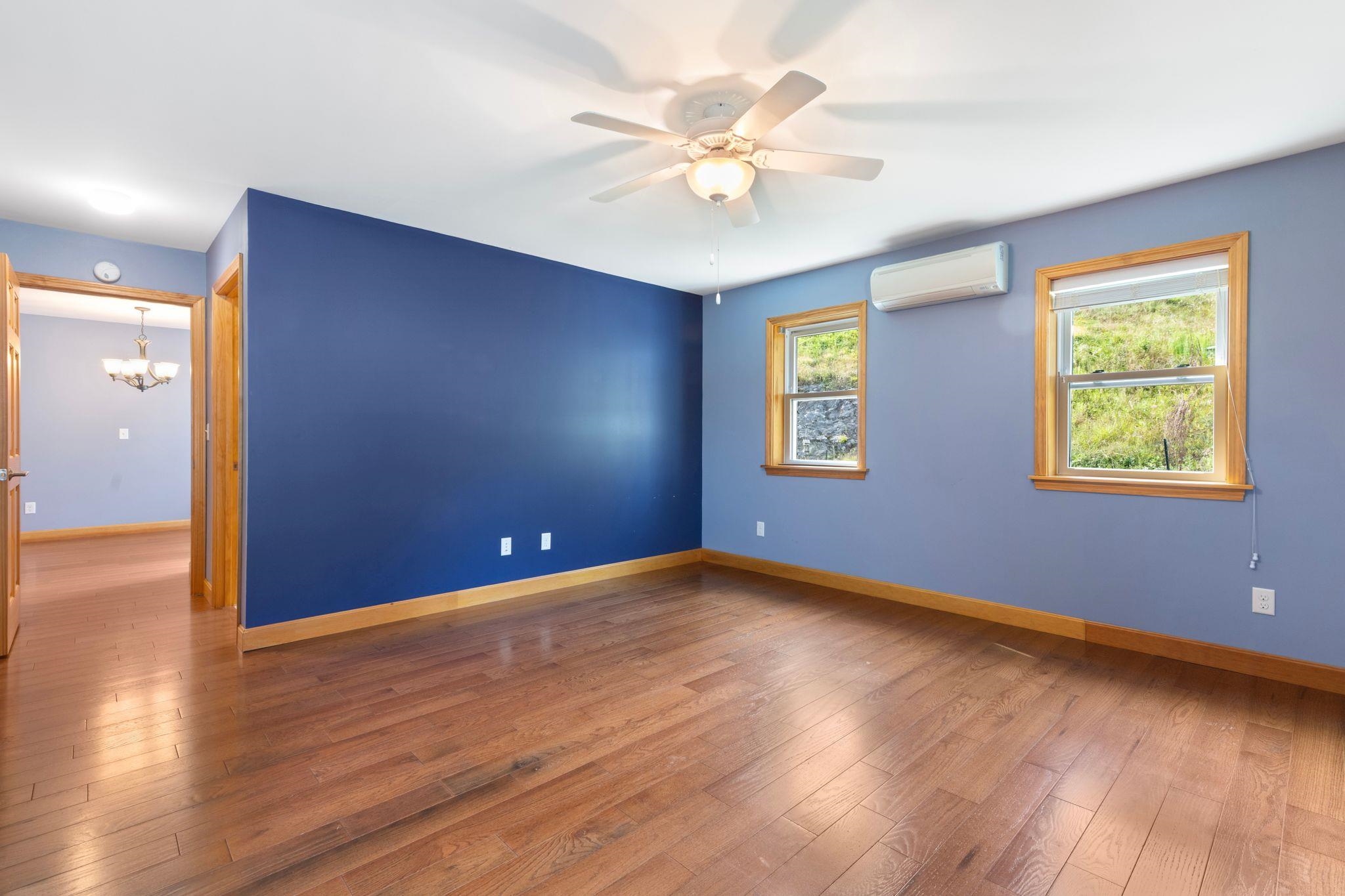 77 Buttonwood Drive photo 9