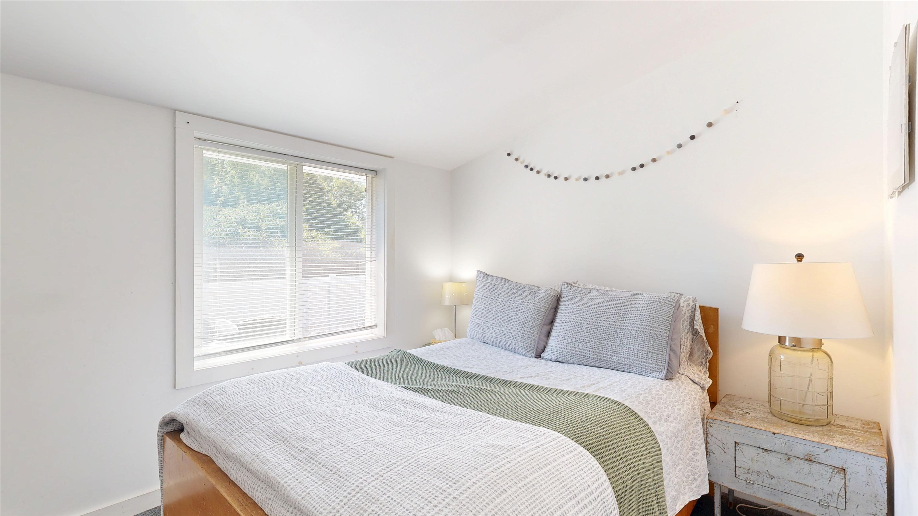 103 Gravelle Road photo 9