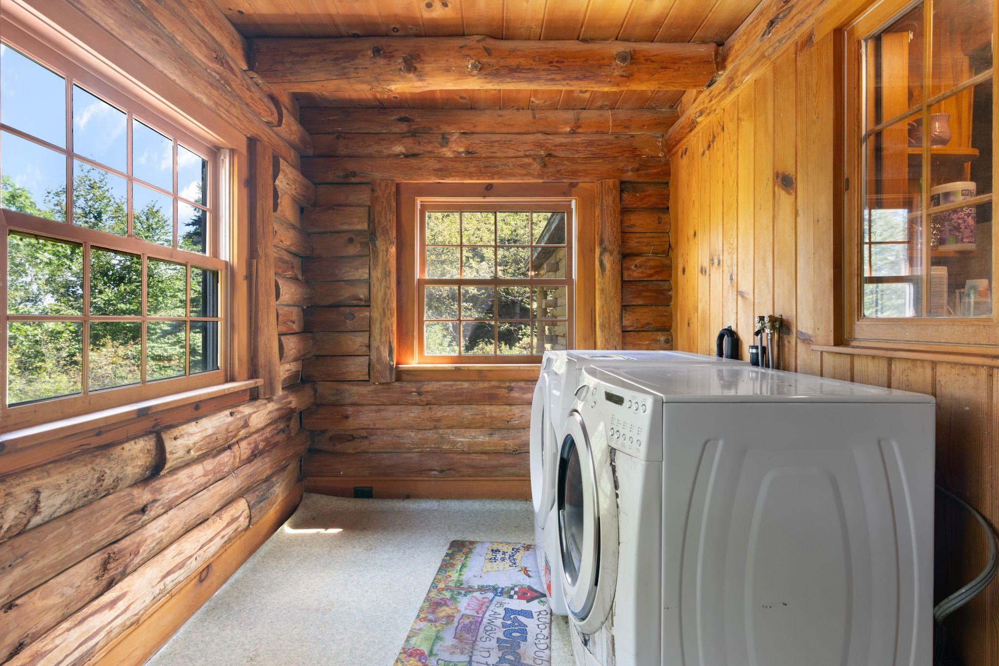 30 Earls Way photo 9