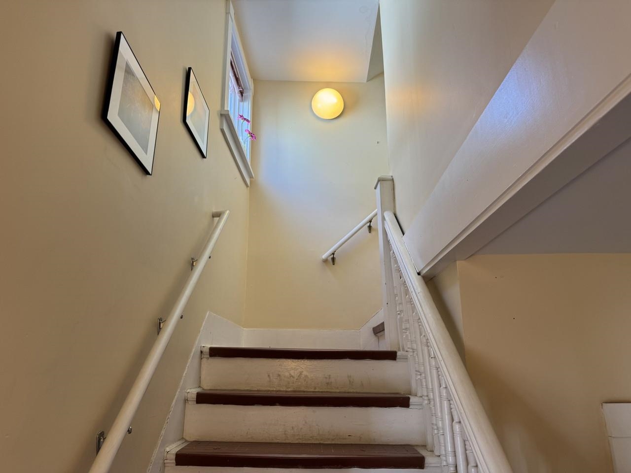 9 Franklin Street photo 9