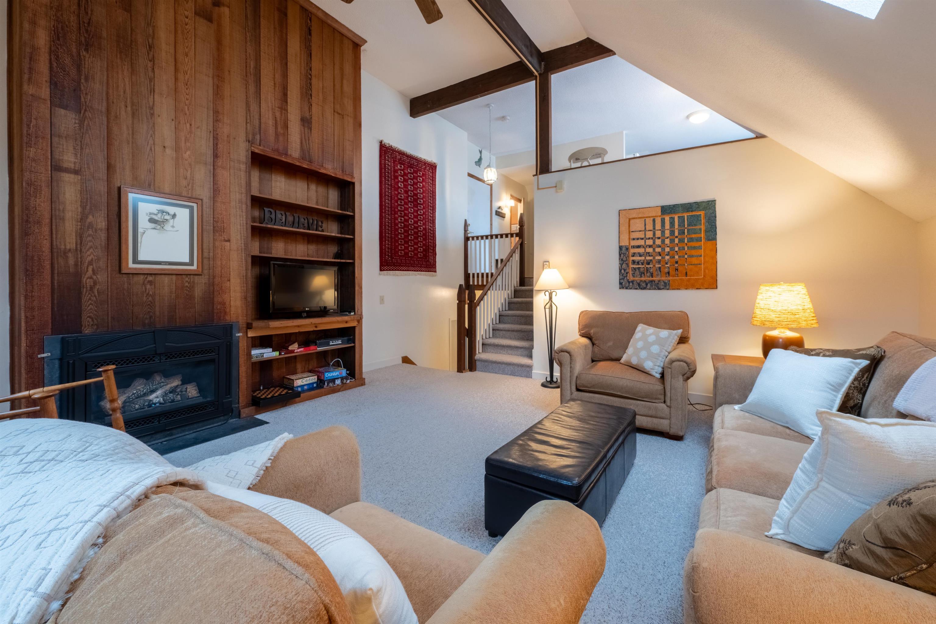 near 807 Murphys Road Hartford, VT 05059 Property 1 near 807 Murphys Road Hartford, VT 05059 Property 1